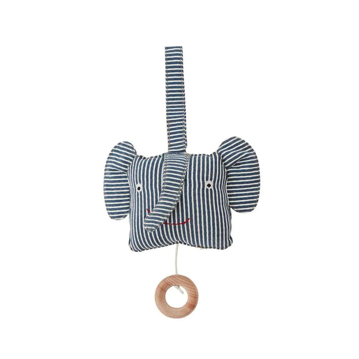 Image du produit suivant