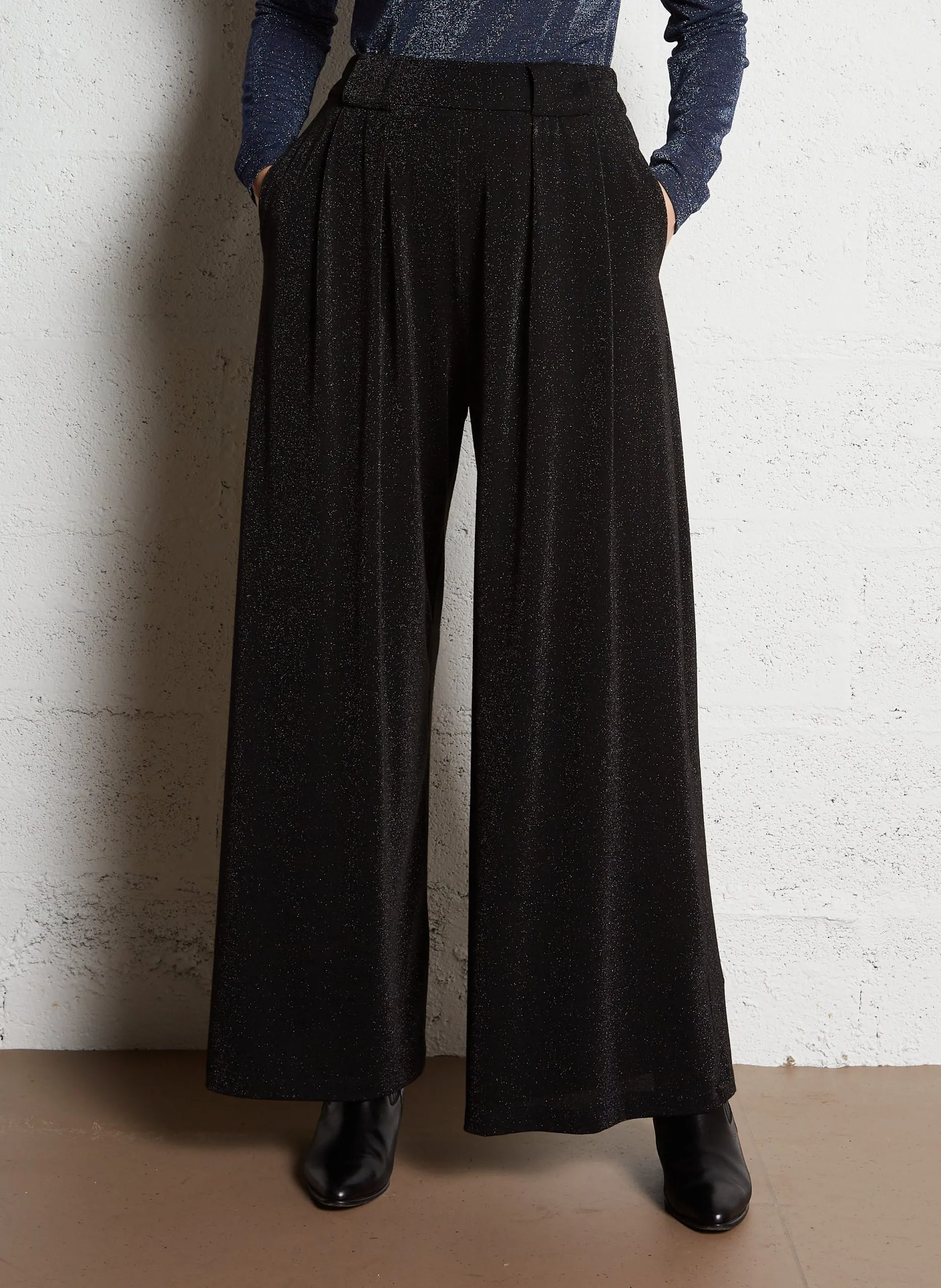 Image du produit précédent