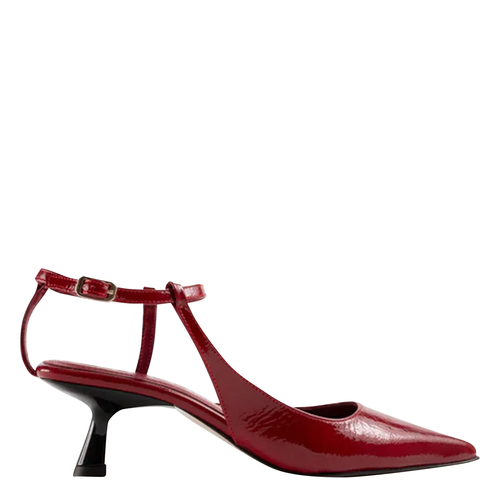 Image du produit précédent