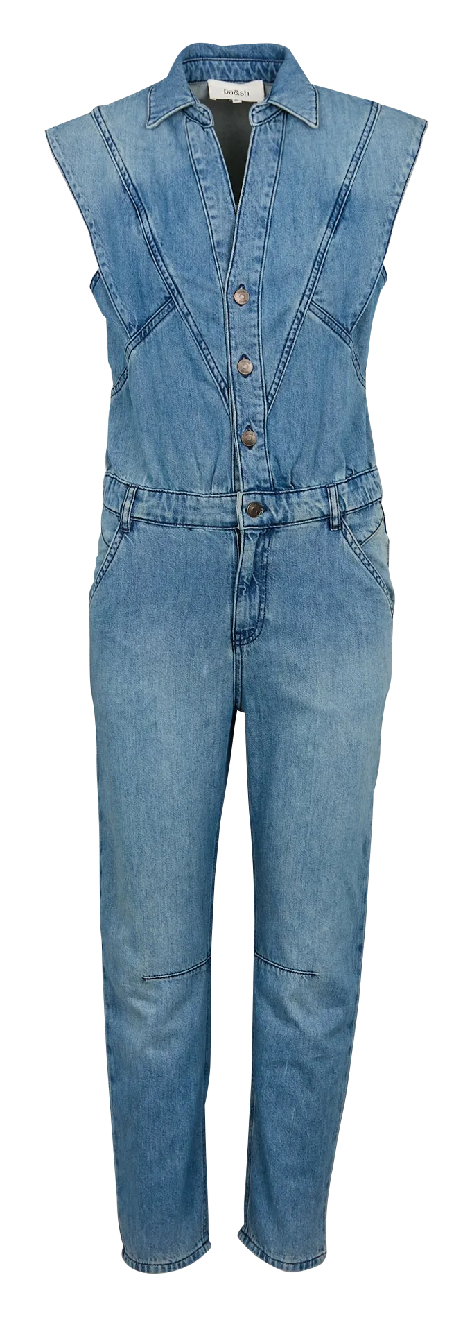 Image du produit suivant