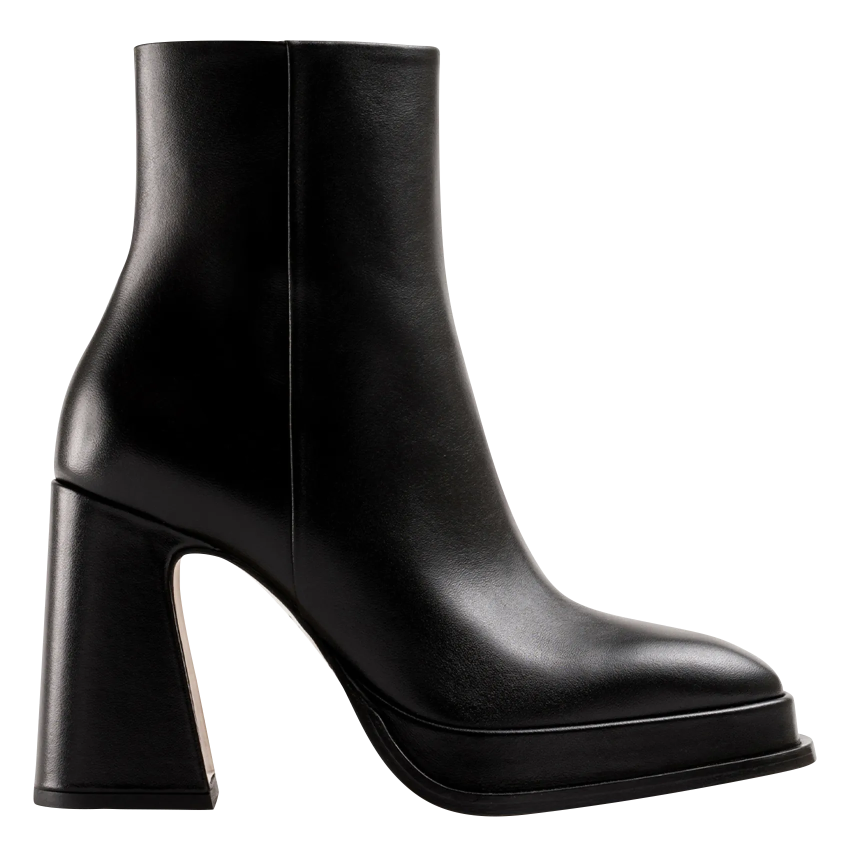 Image du produit précédent