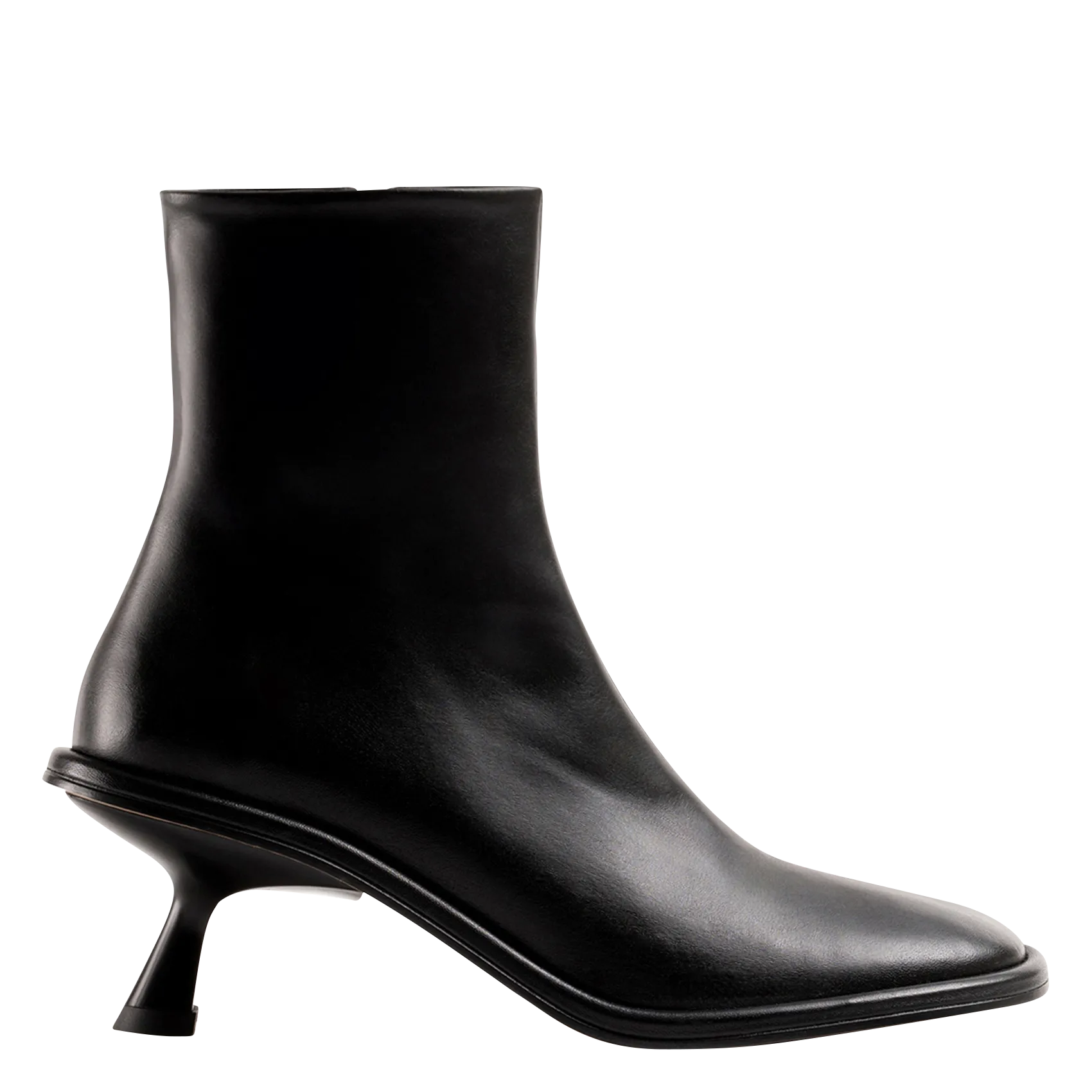 Image du produit précédent