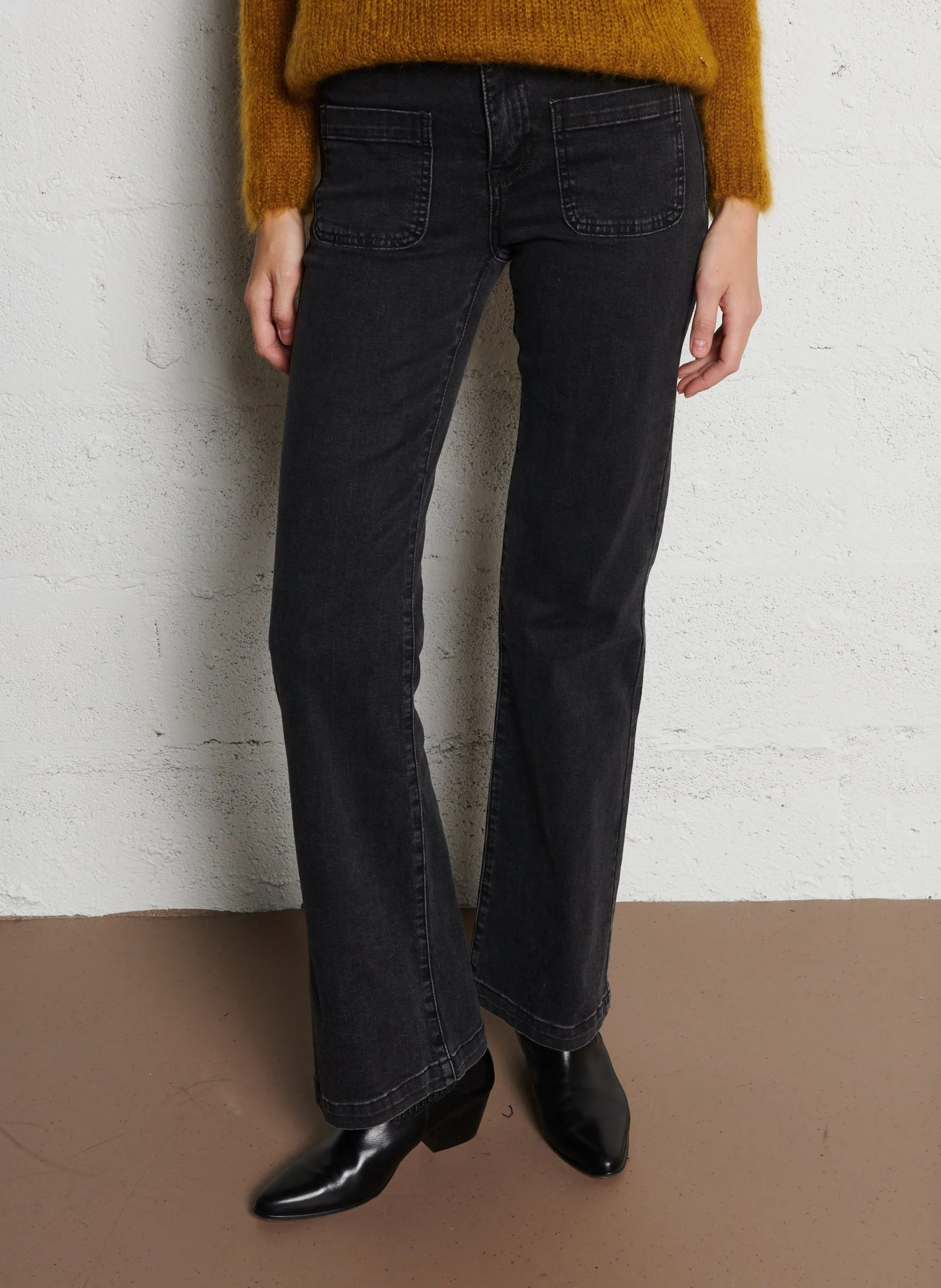 Image du produit suivant