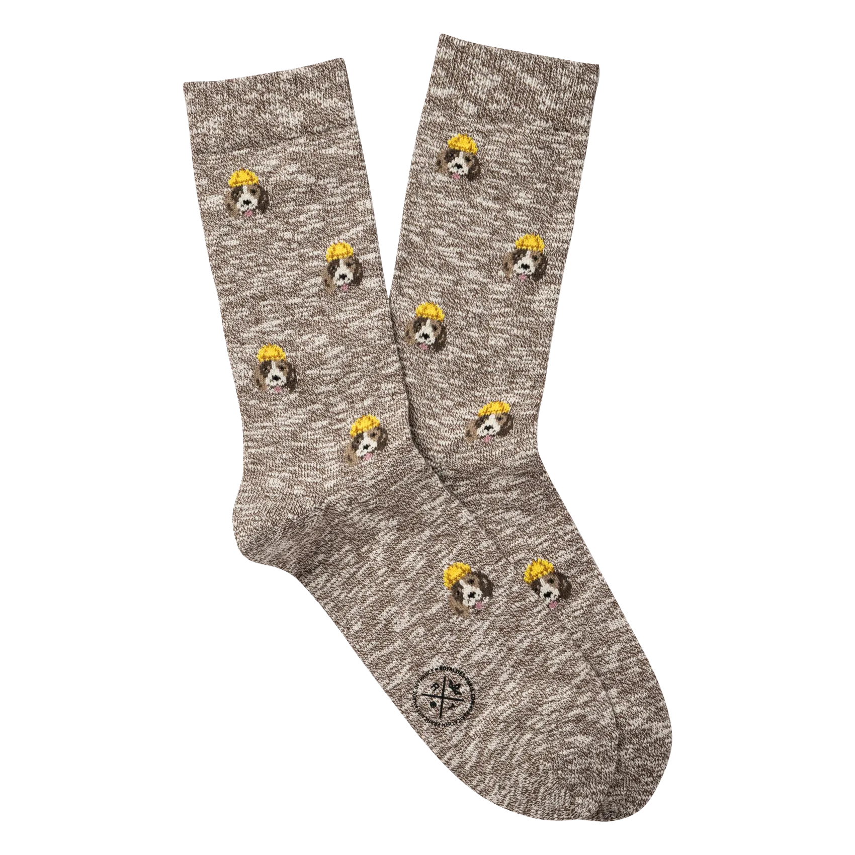 Image du produit précédent