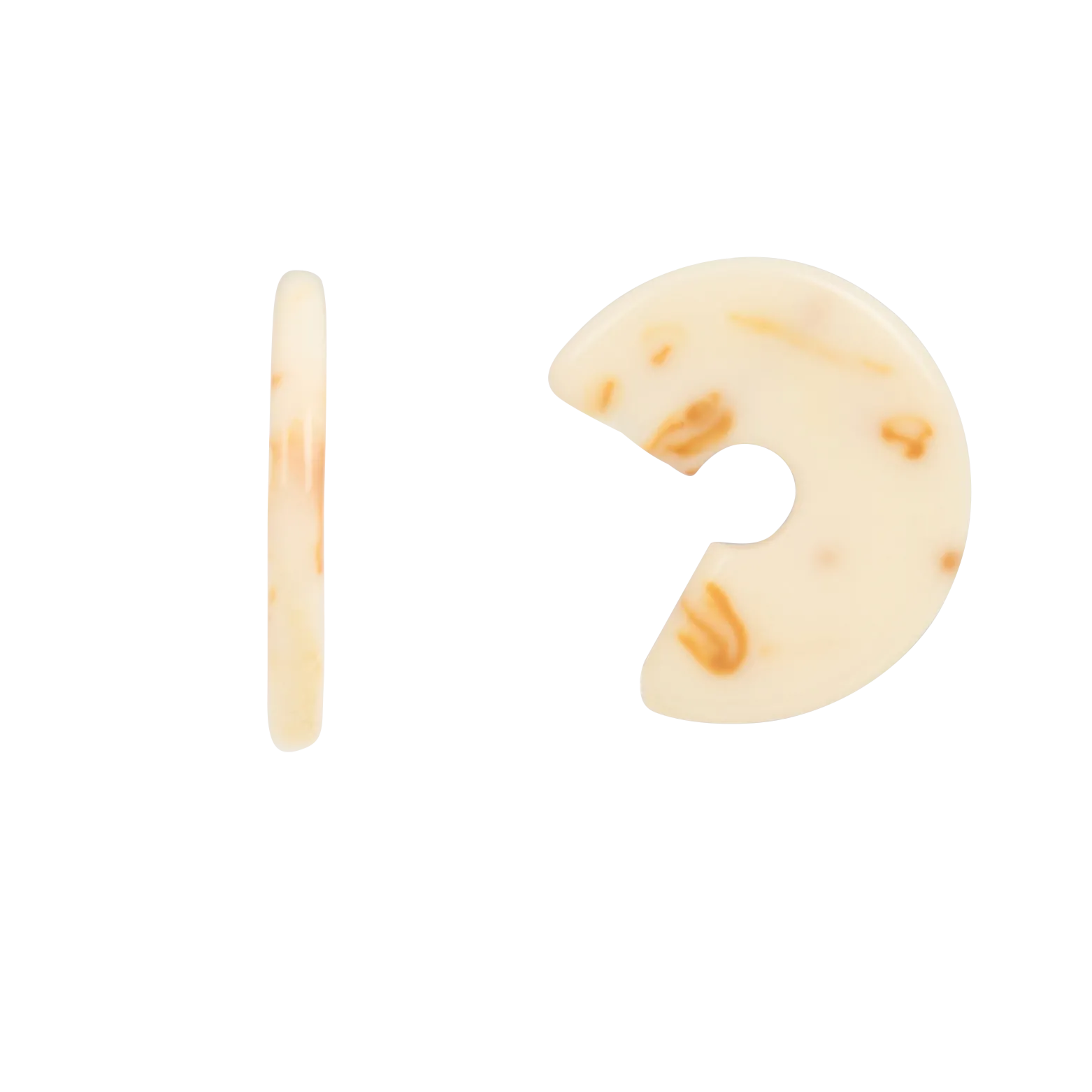 Image du produit suivant