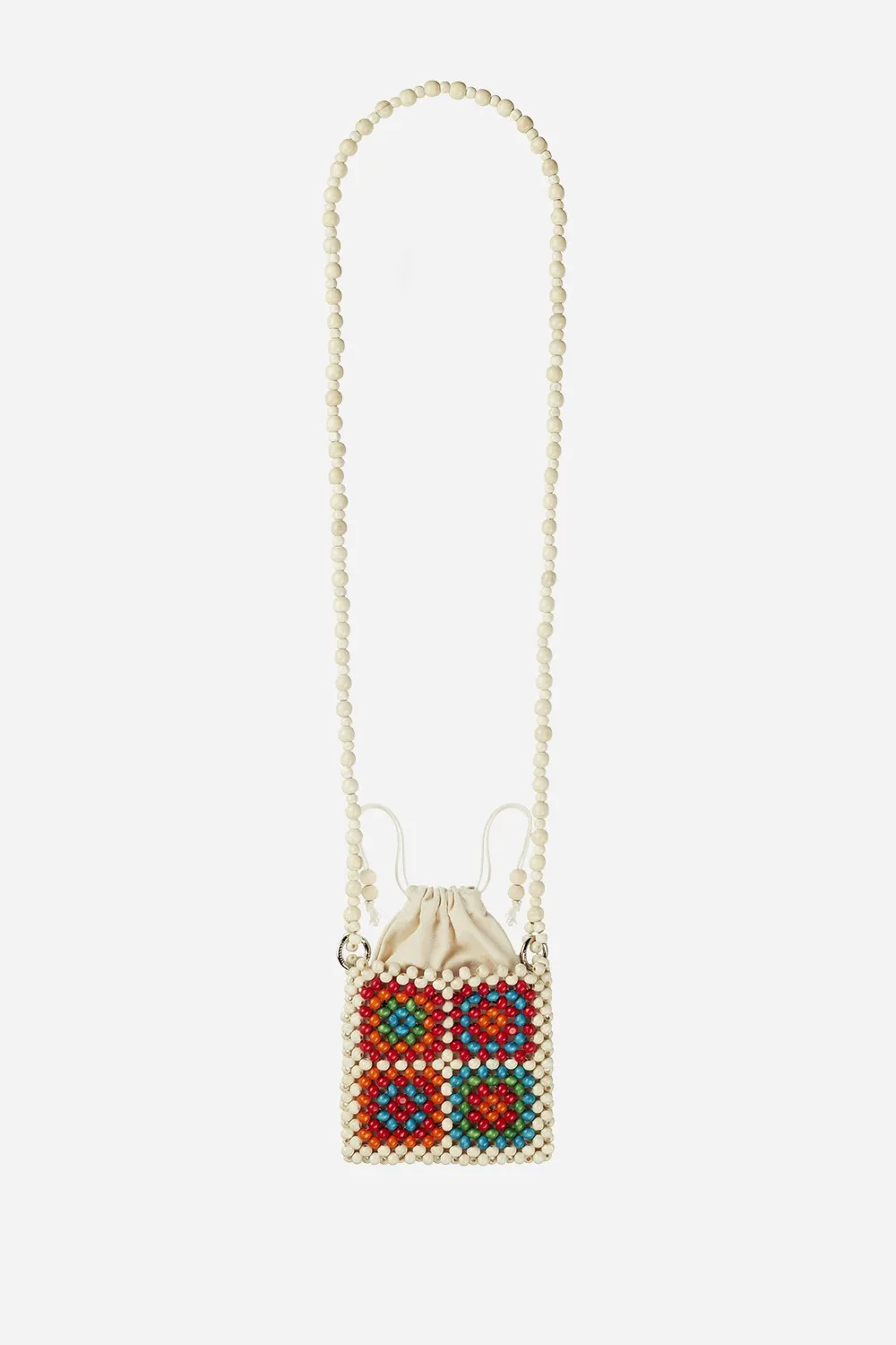 Image du produit suivant