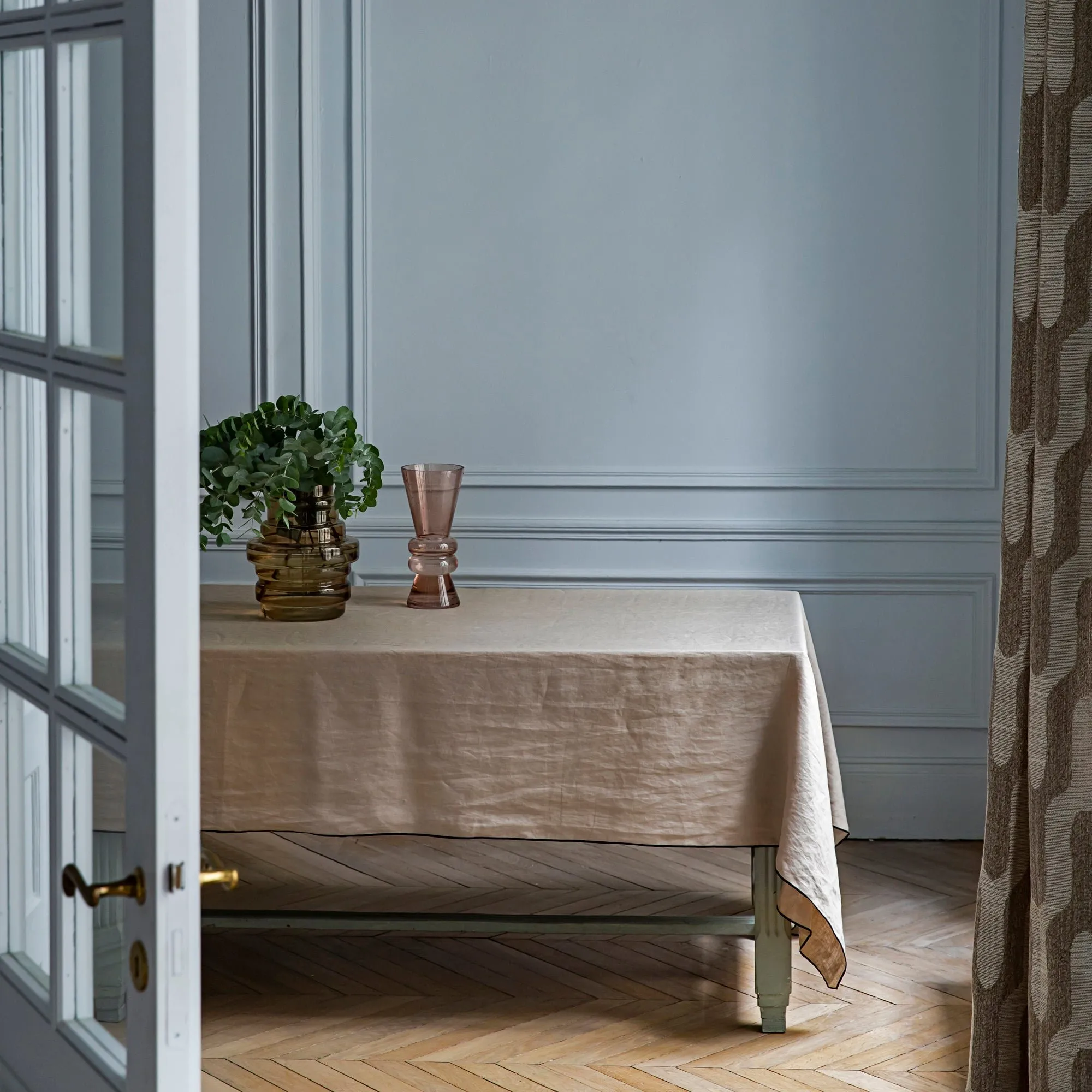 Image du produit précédent