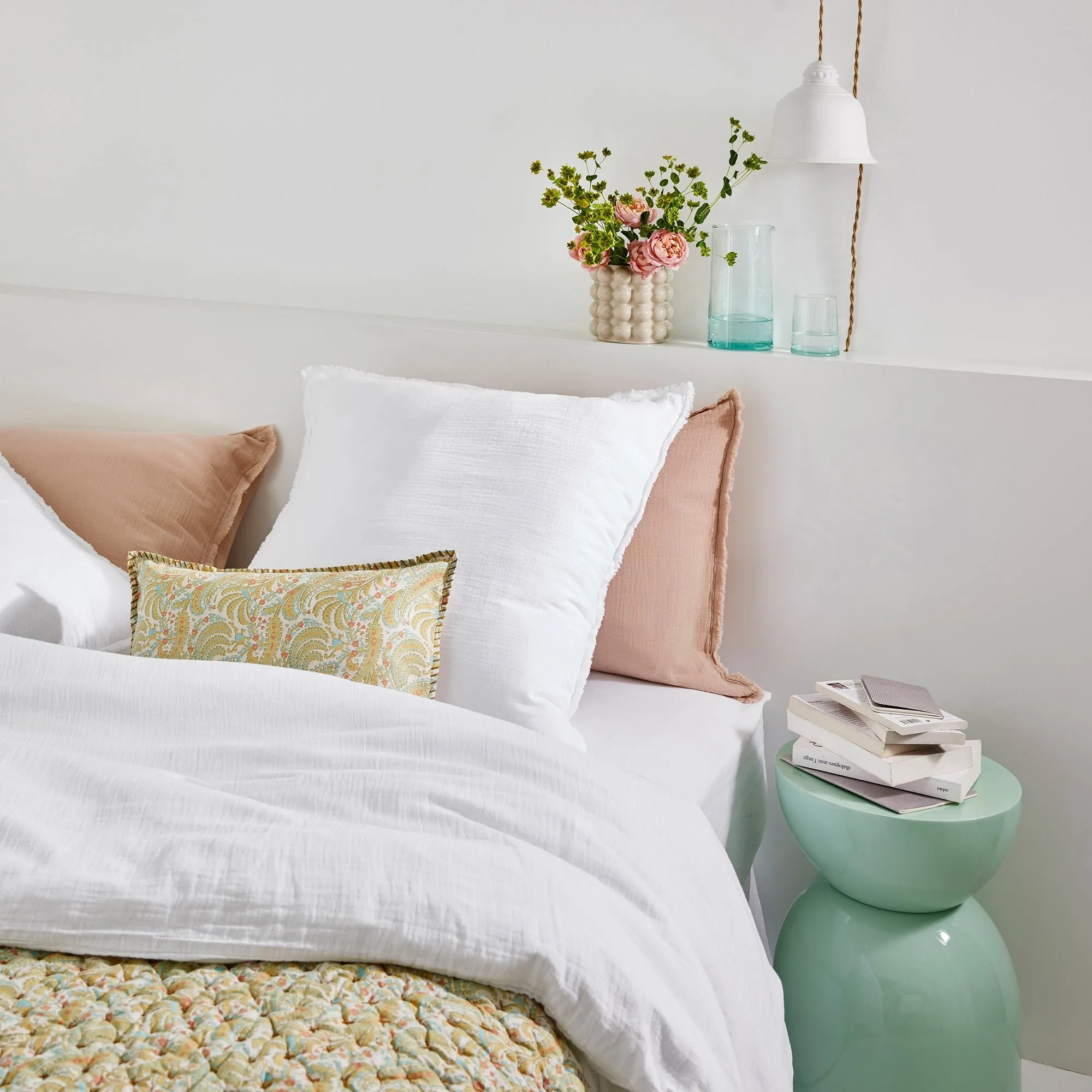 Image du produit suivant