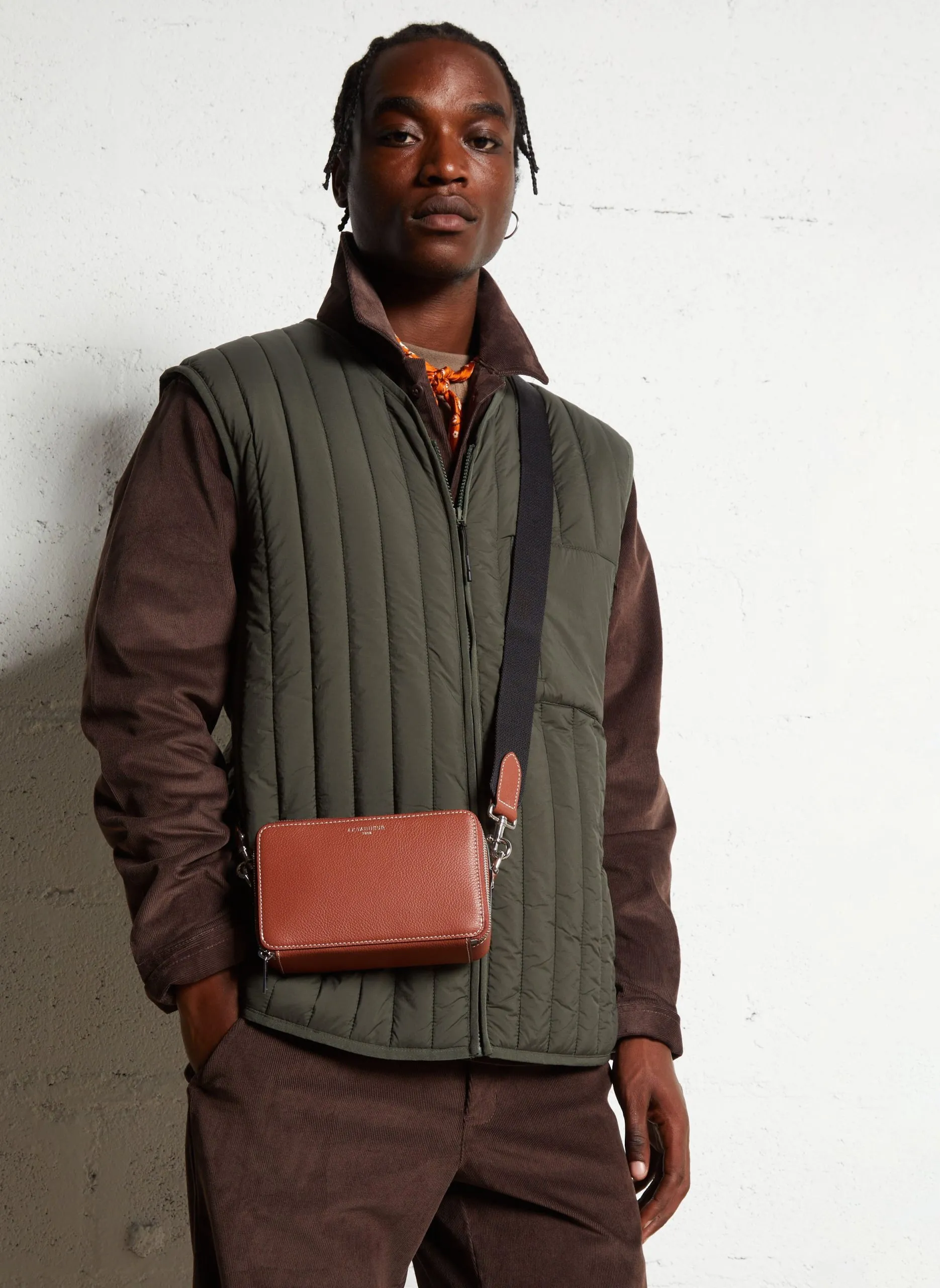 Image du produit suivant