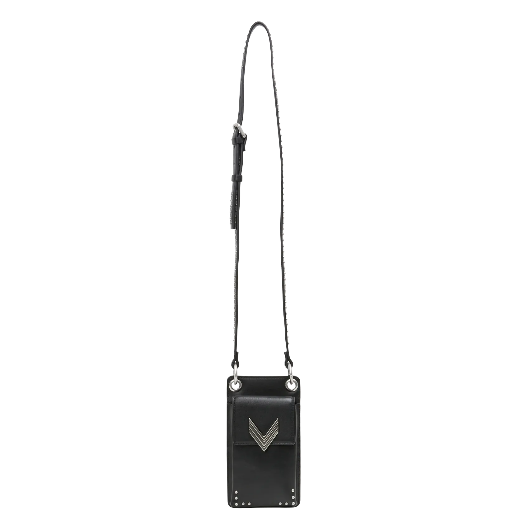 Image du produit suivant