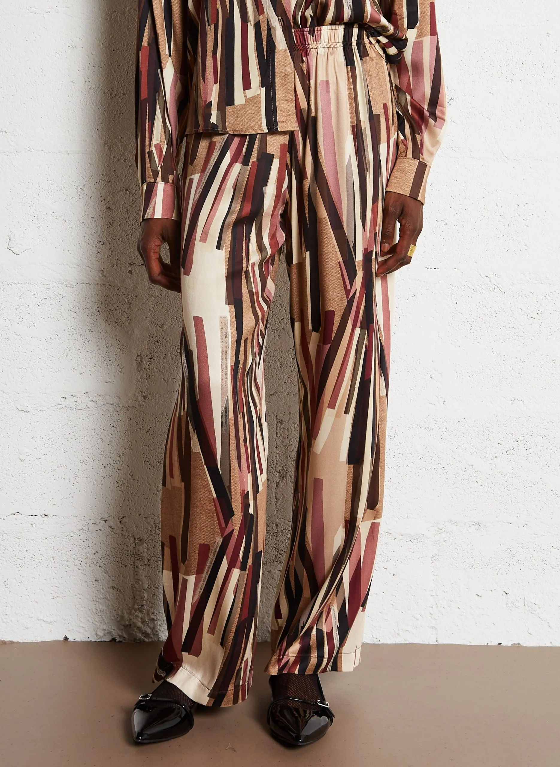 Image du produit précédent