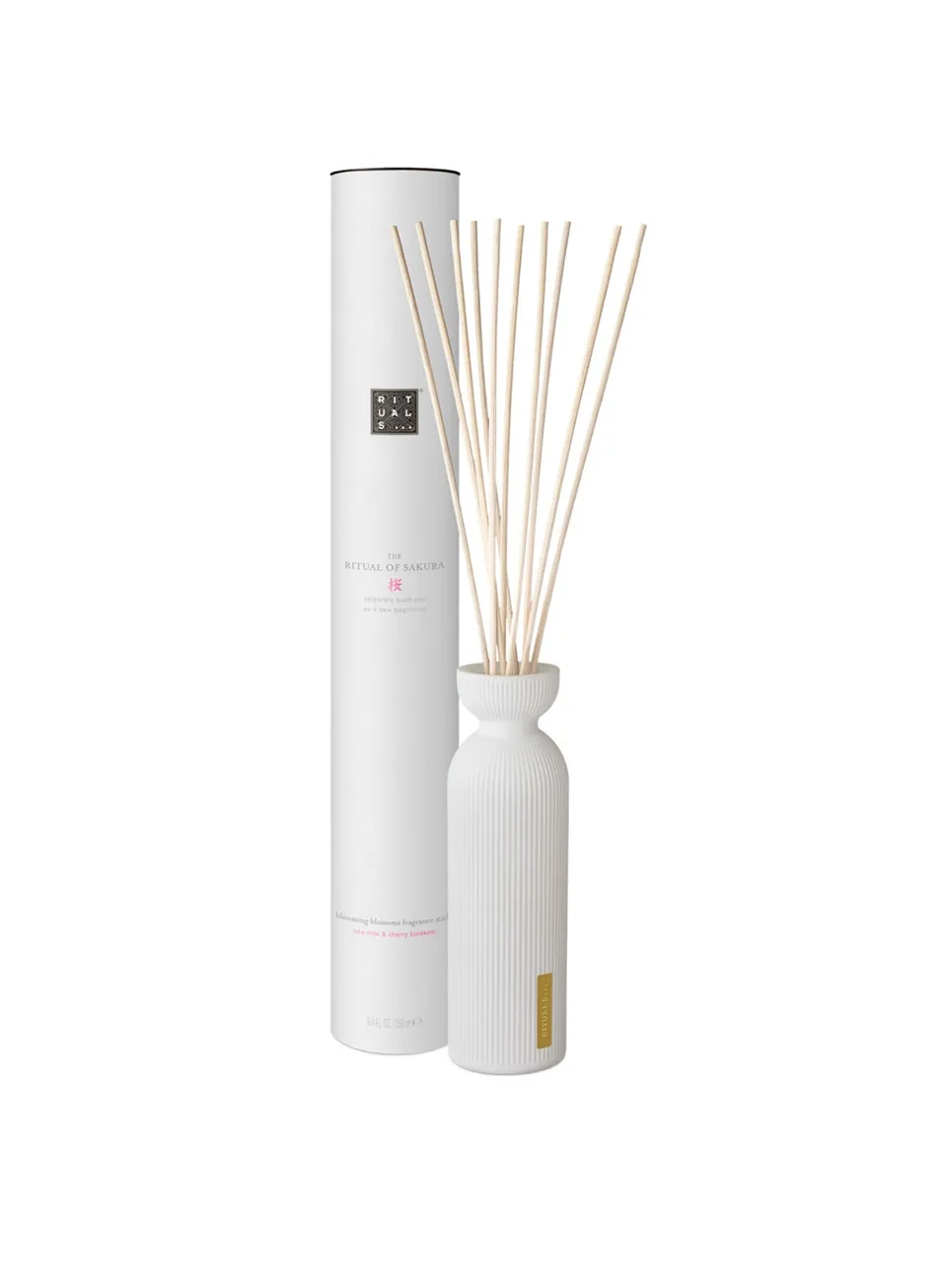 Image du produit précédent