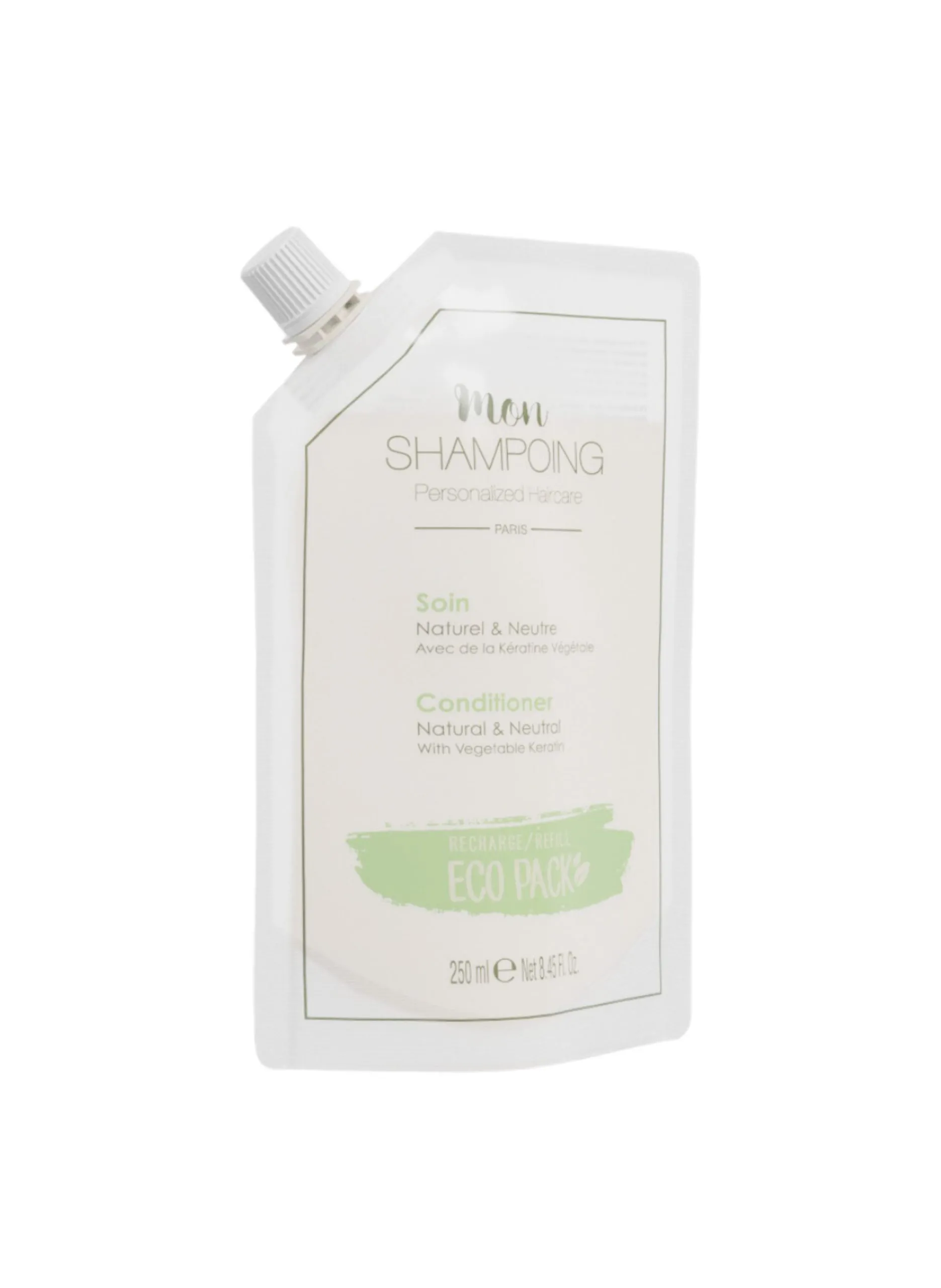 Image du produit suivant