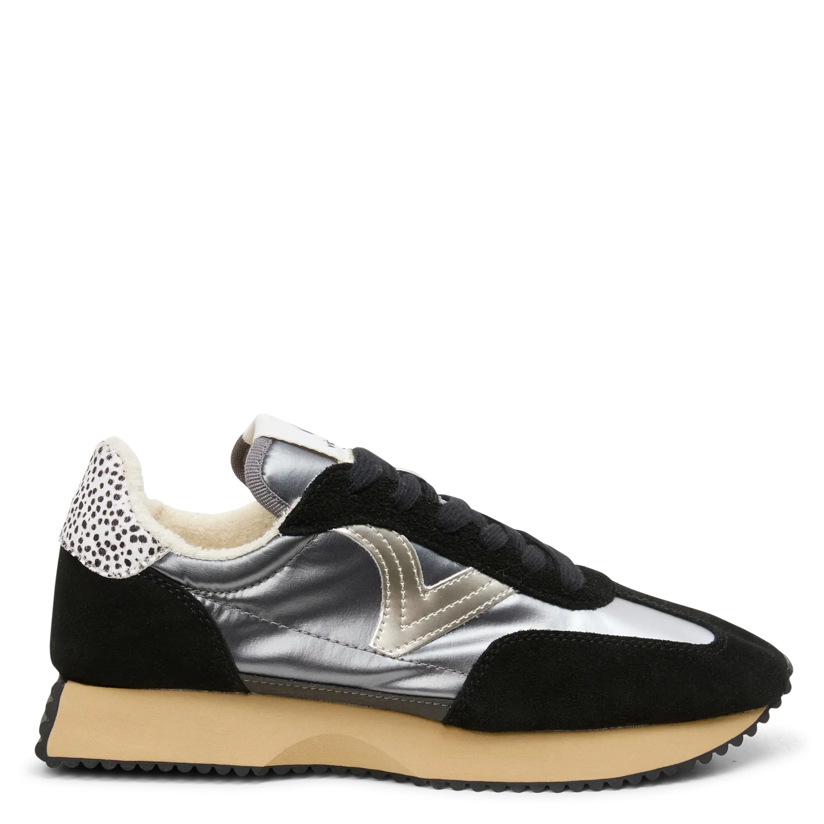 Image du produit précédent