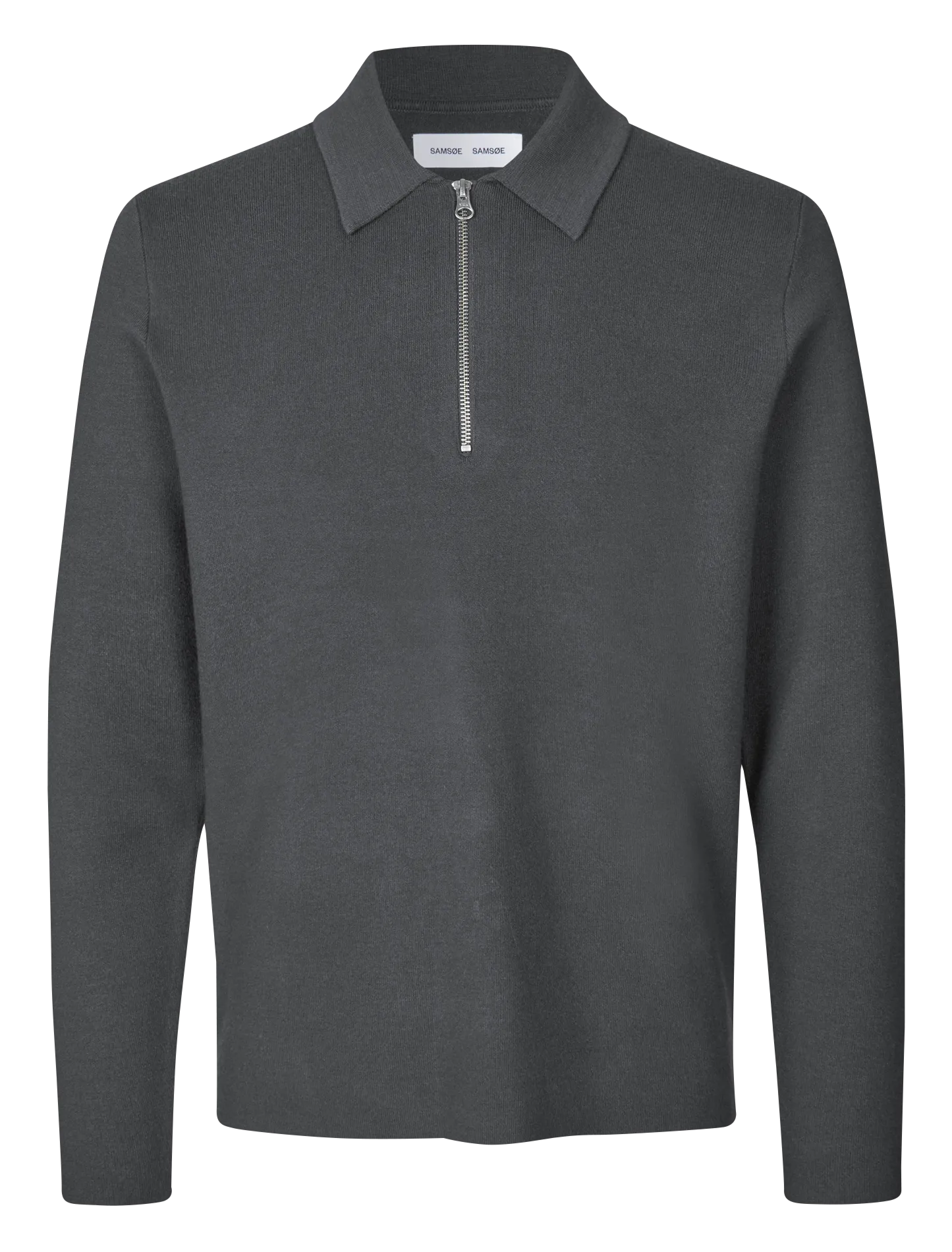 Image du produit suivant