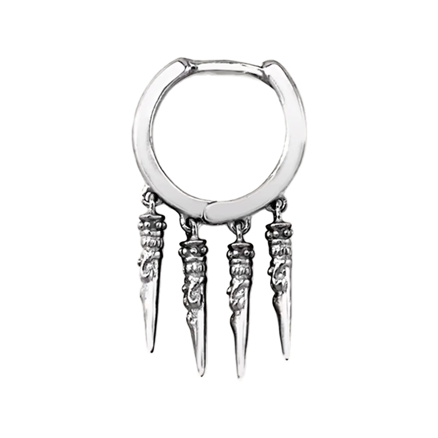 Image du produit suivant