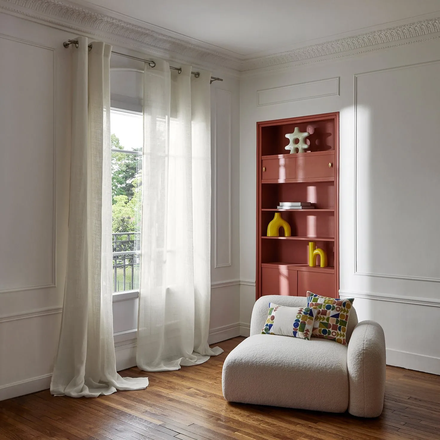 Image du produit précédent