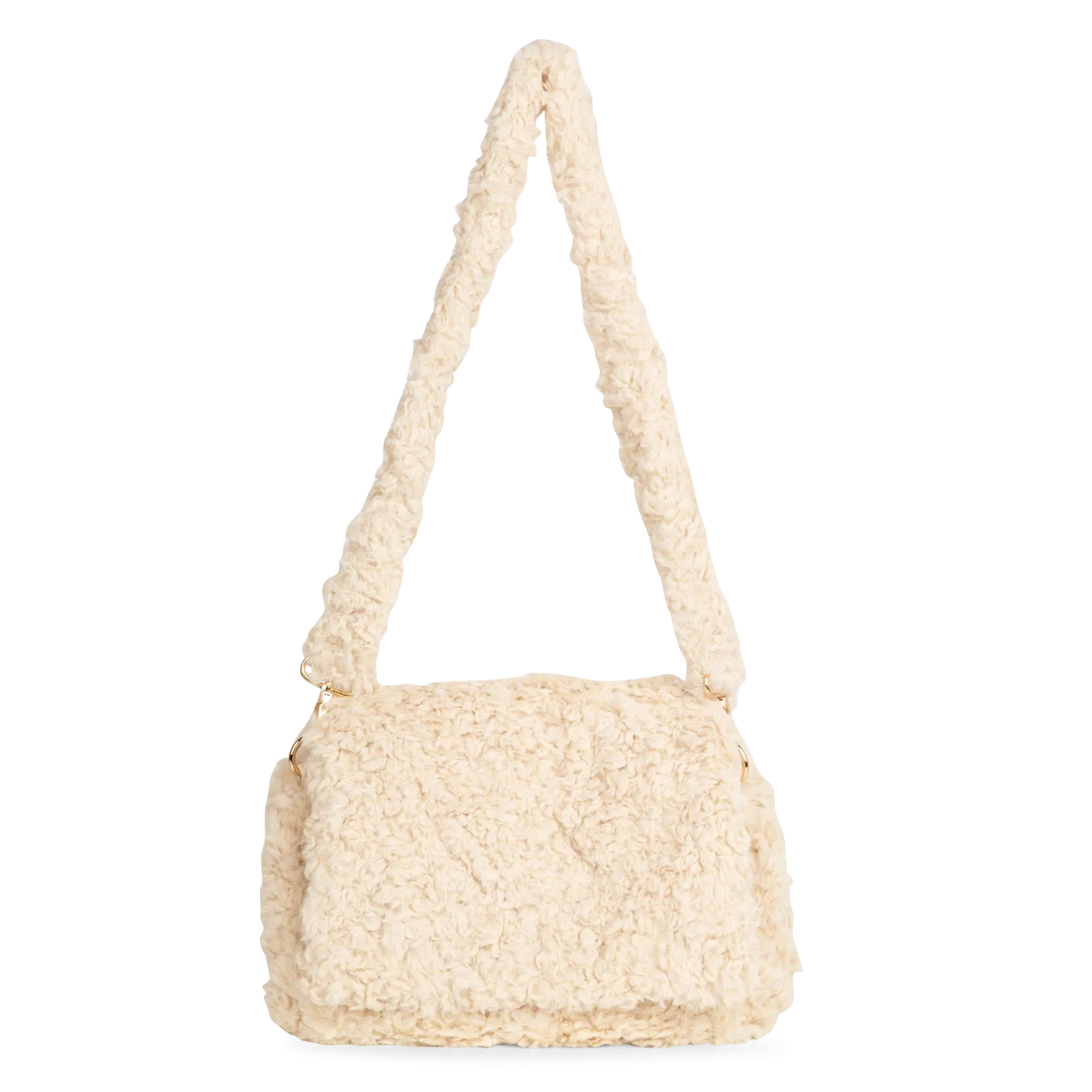 Image du produit précédent