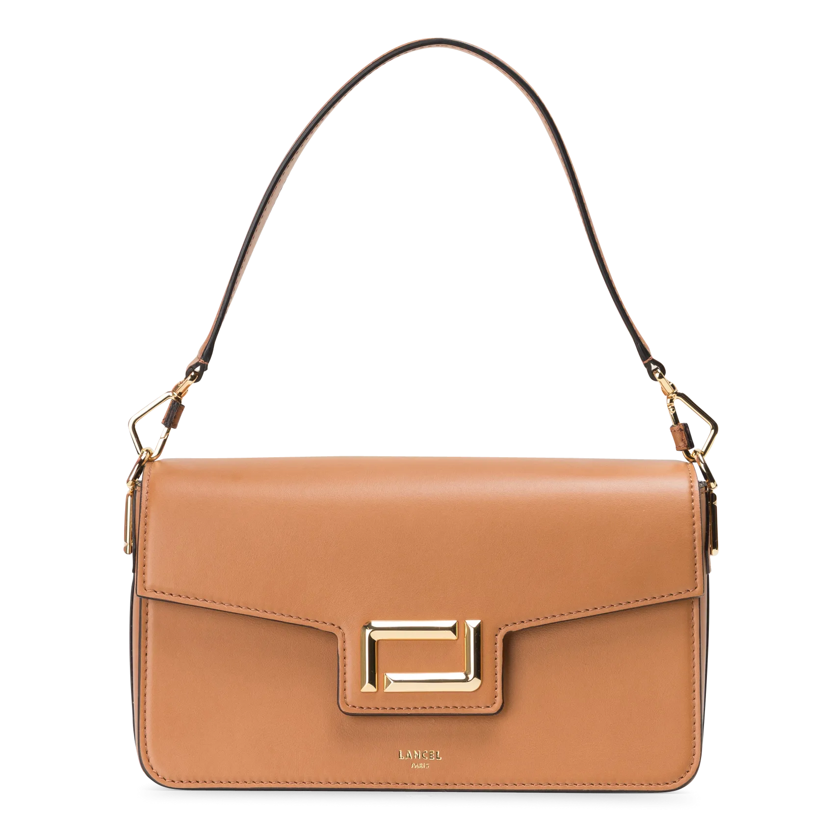 Image du produit précédent