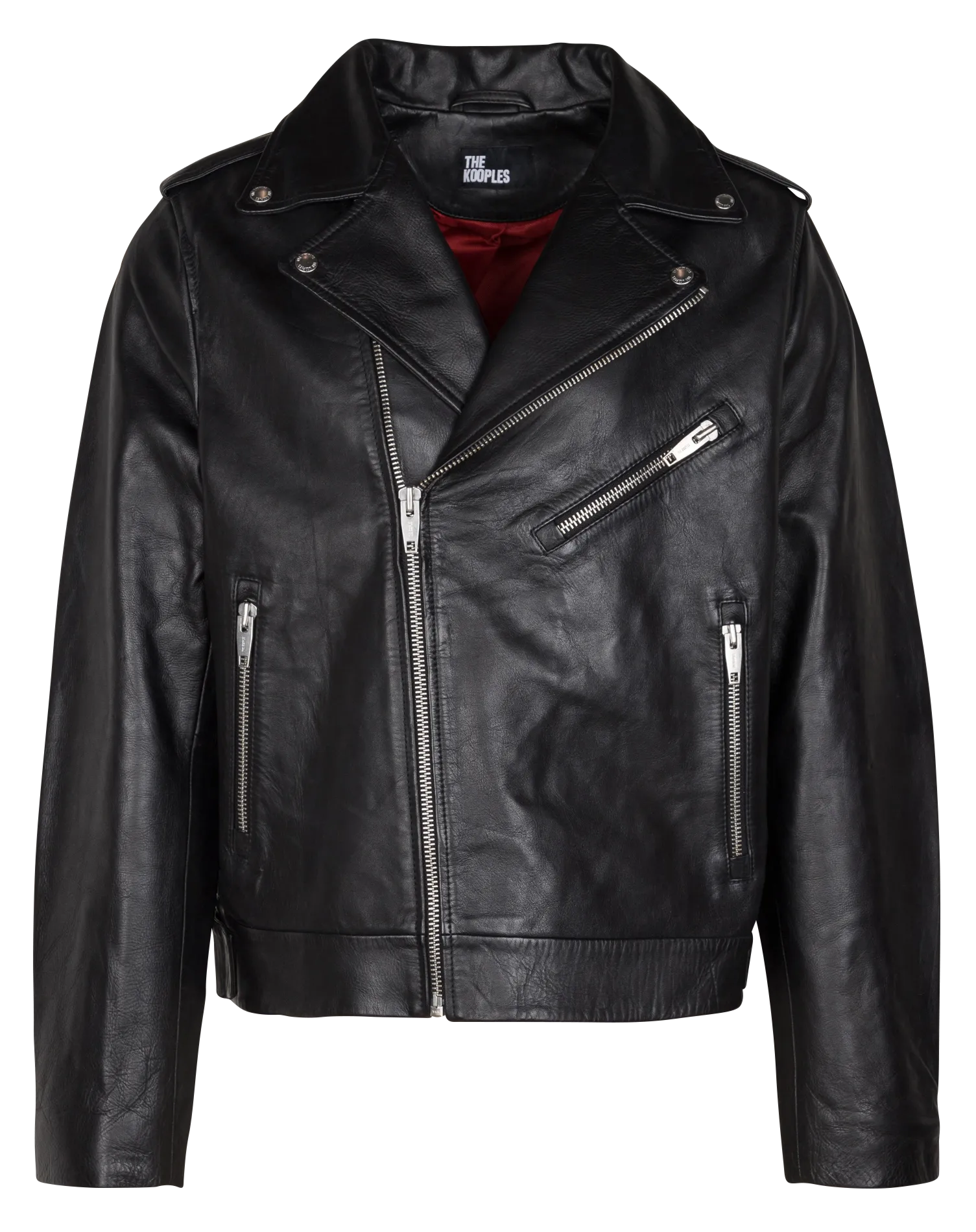 Image du produit suivant