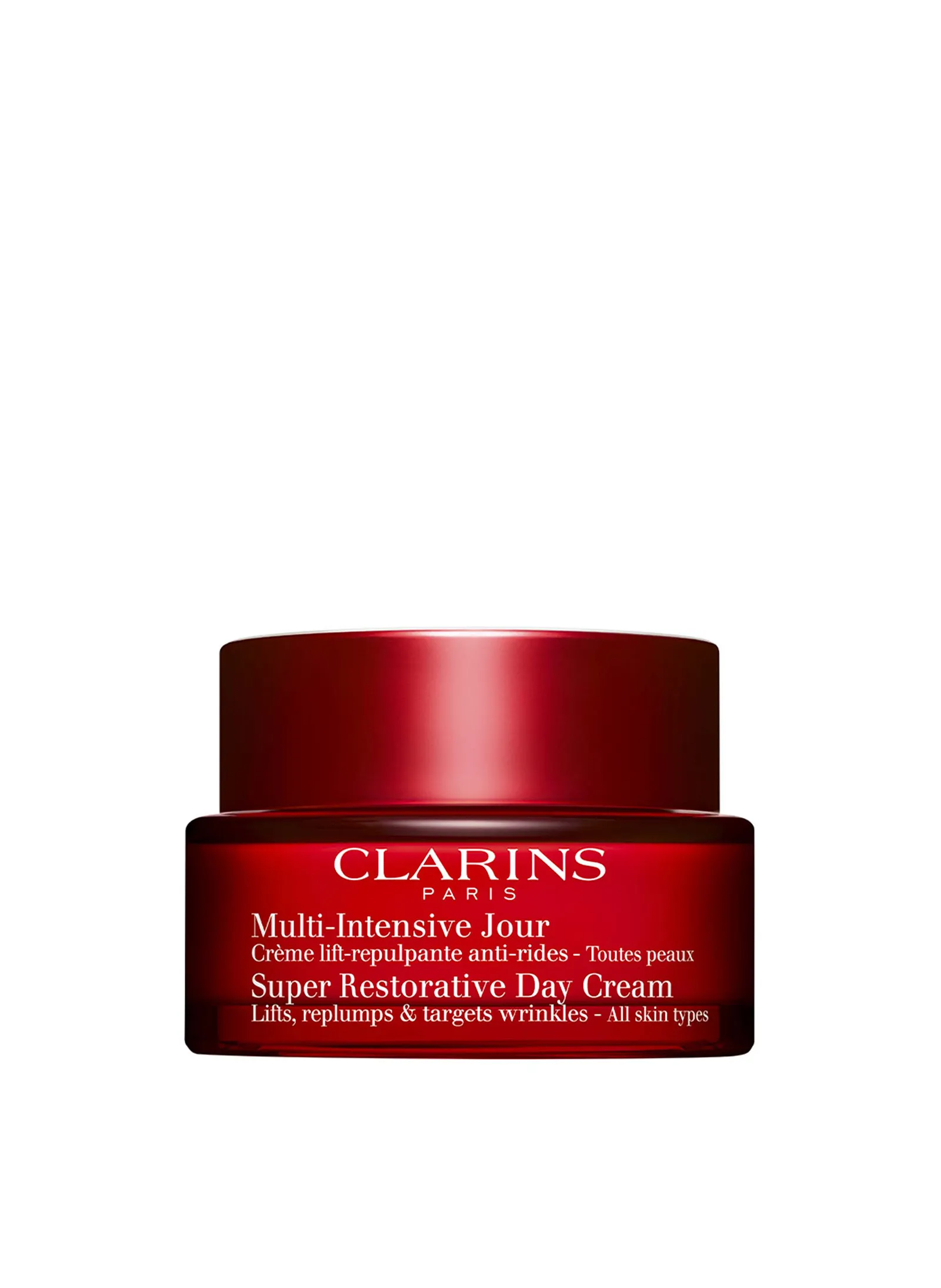 Image du produit suivant