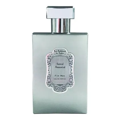 Image du produit précédent