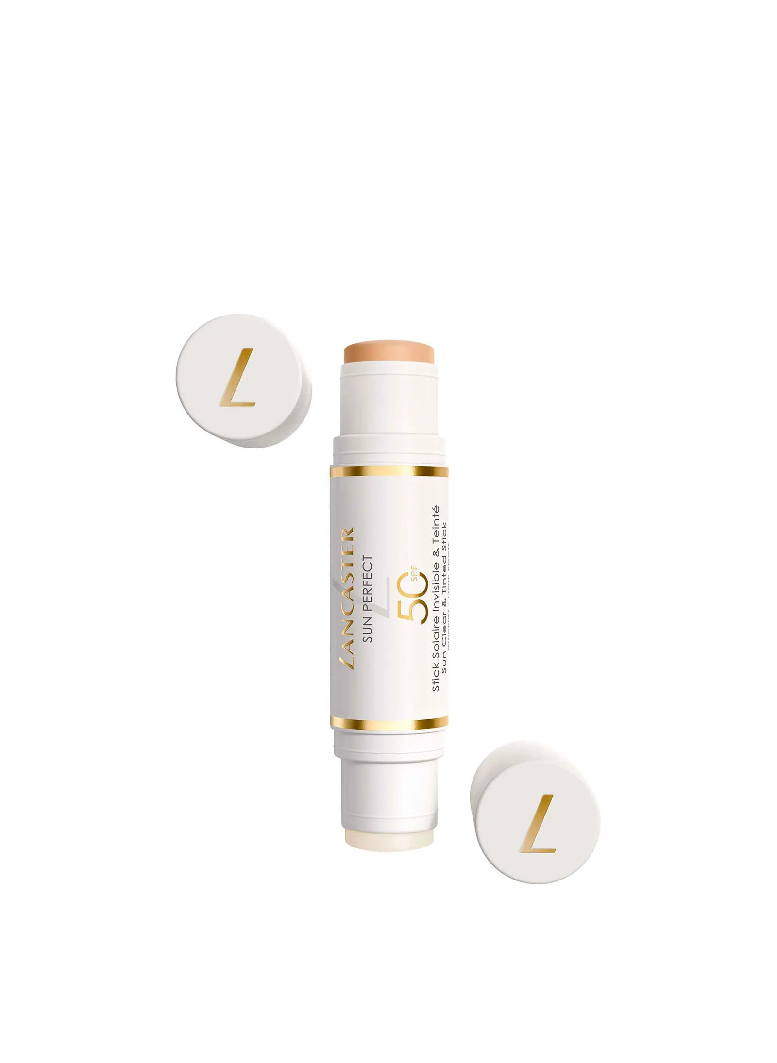 Image du produit précédent