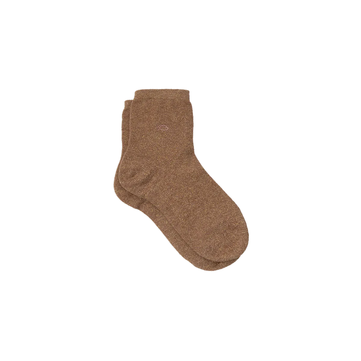 Image du produit suivant