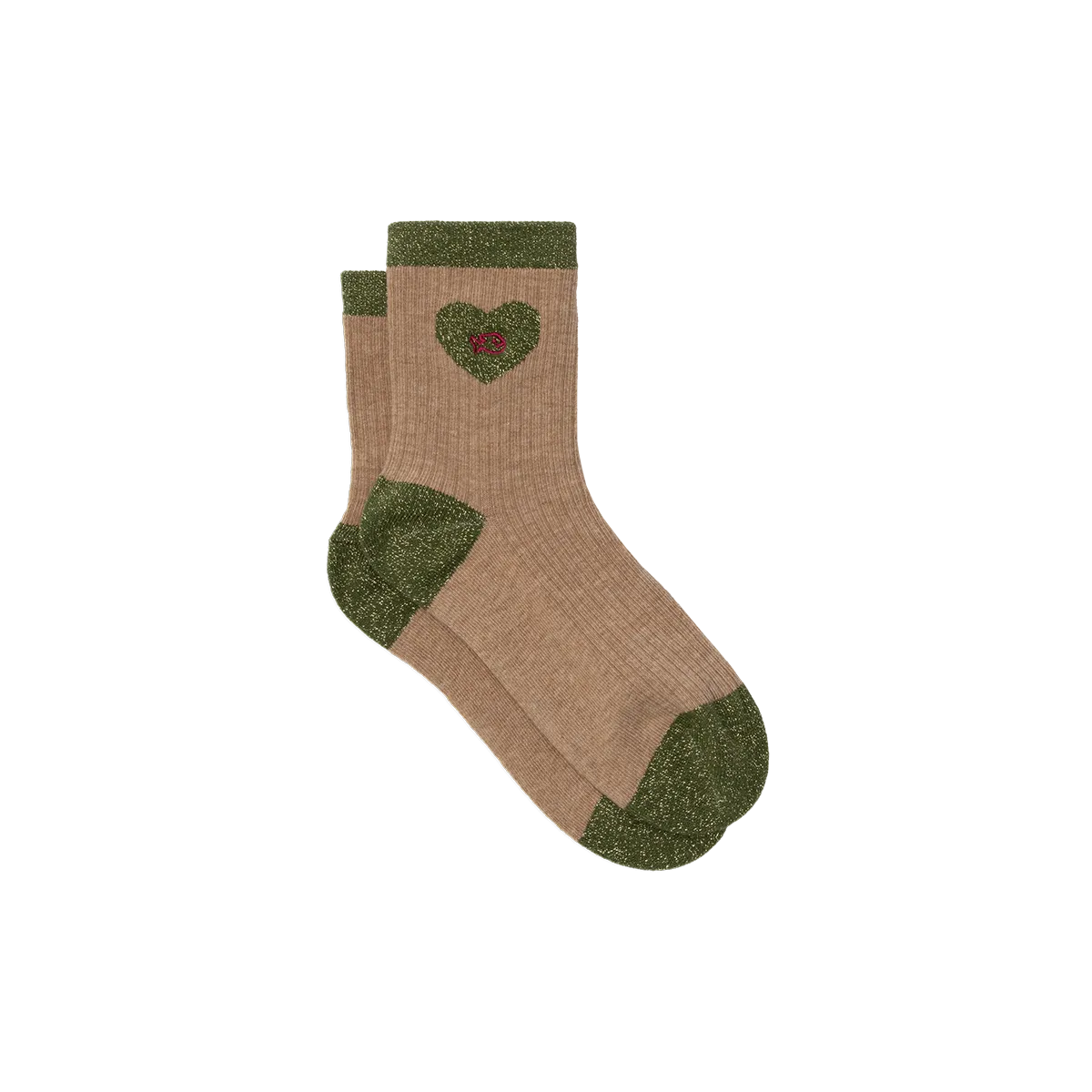 Image du produit suivant