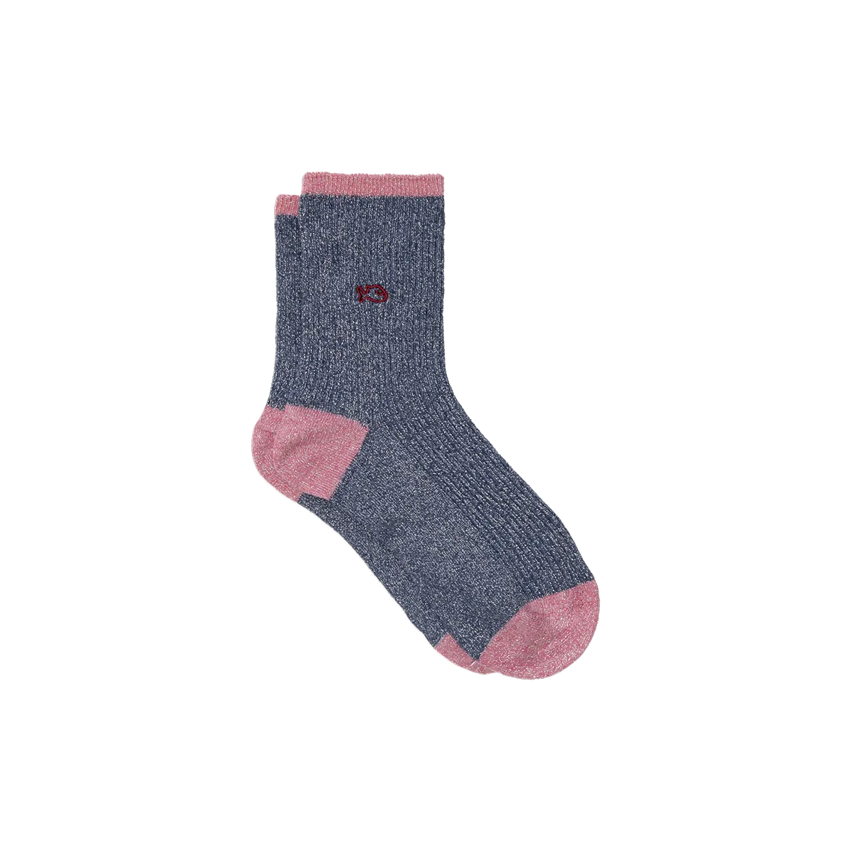 Image du produit suivant