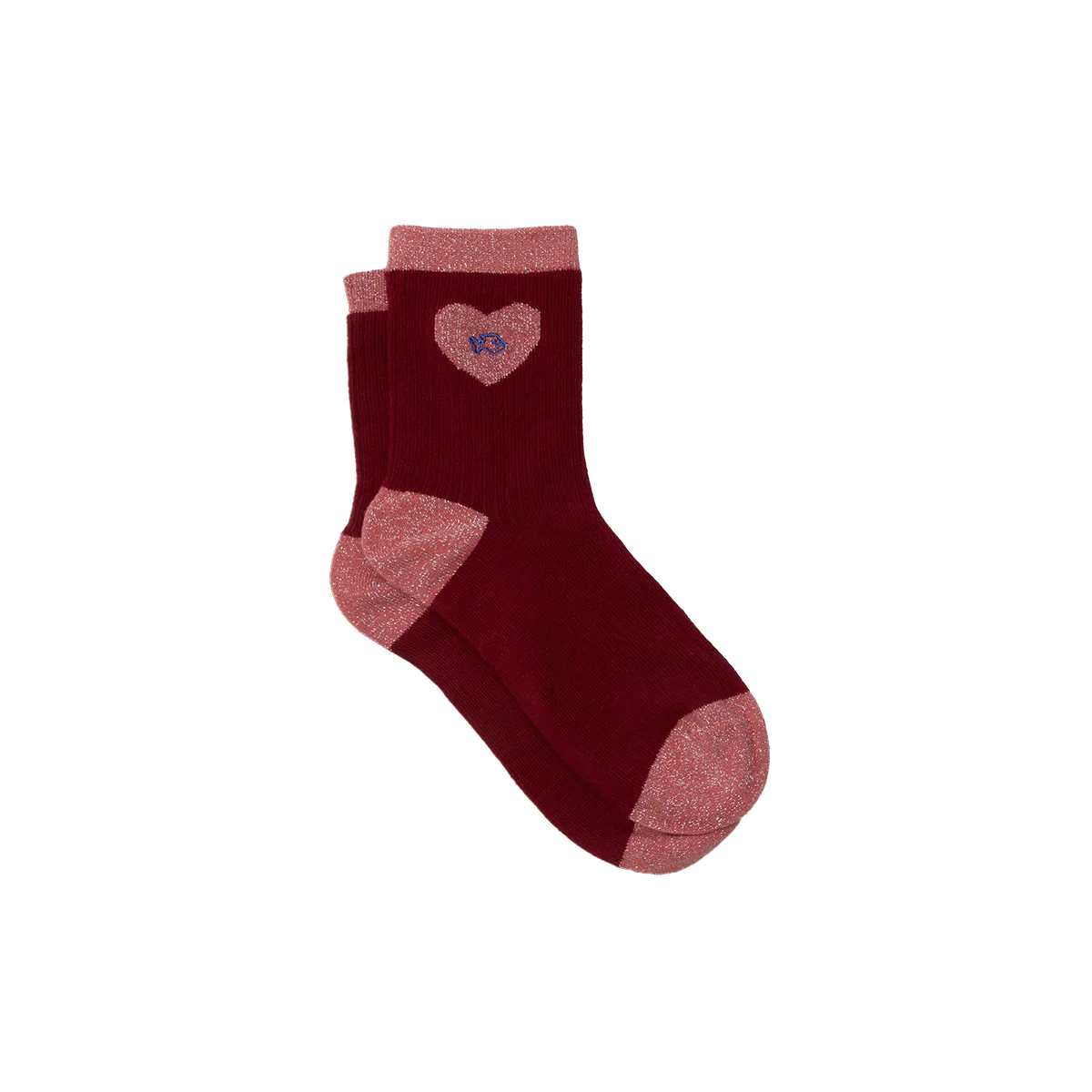 Image du produit précédent