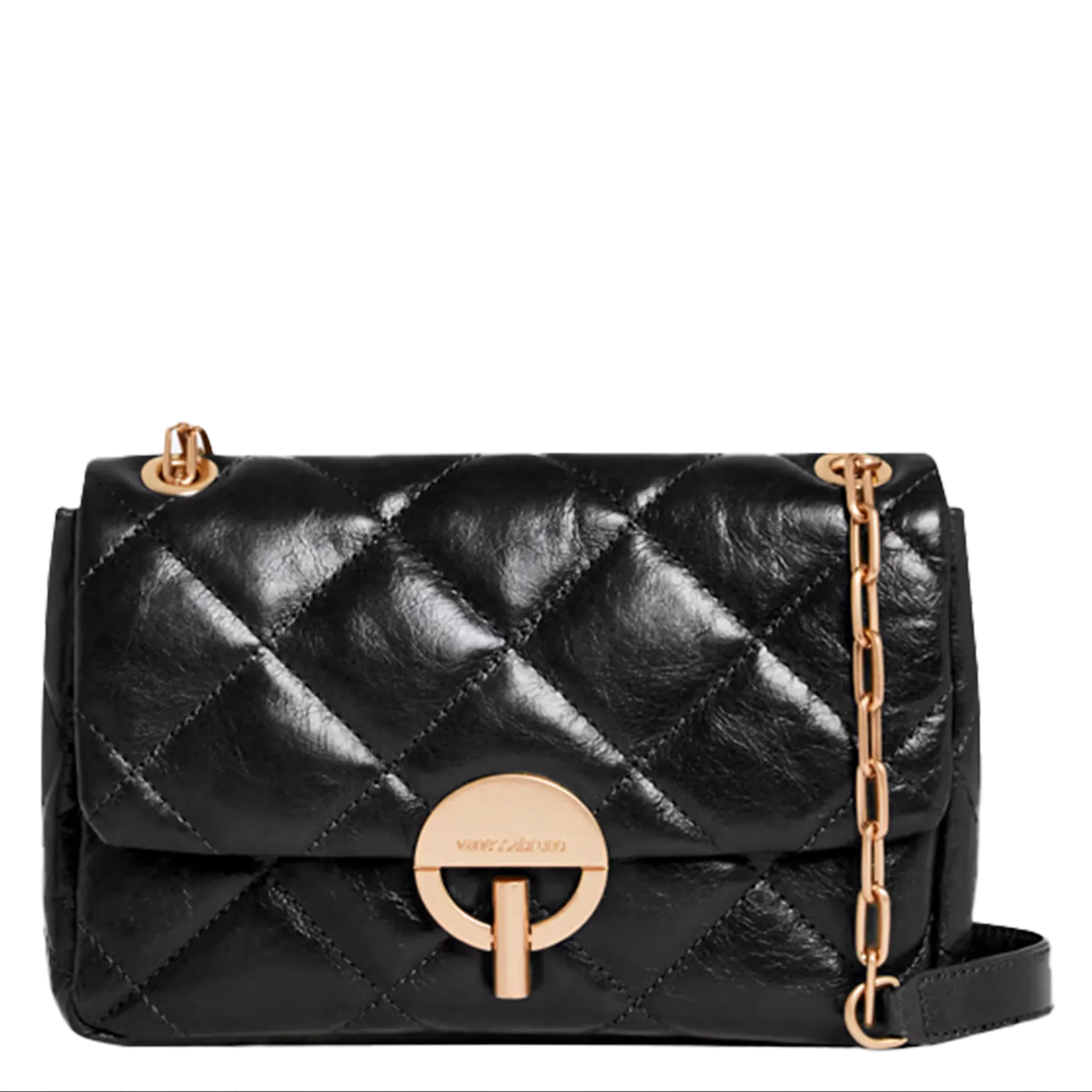 Image du produit précédent