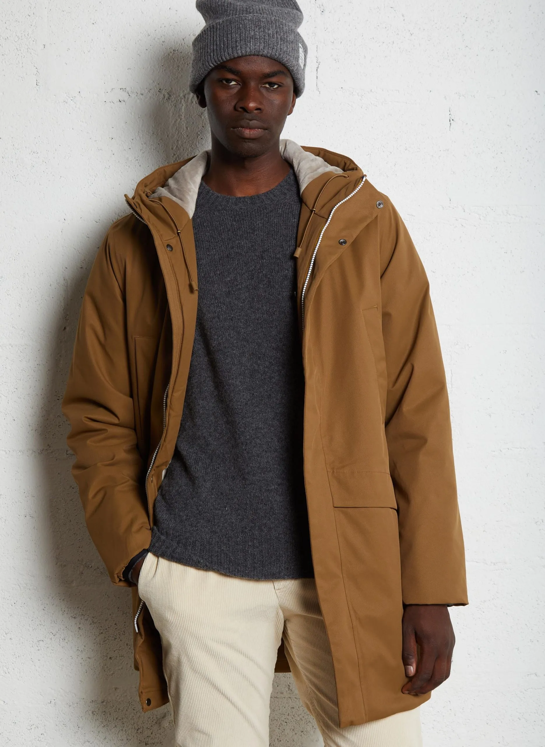 Image du produit suivant