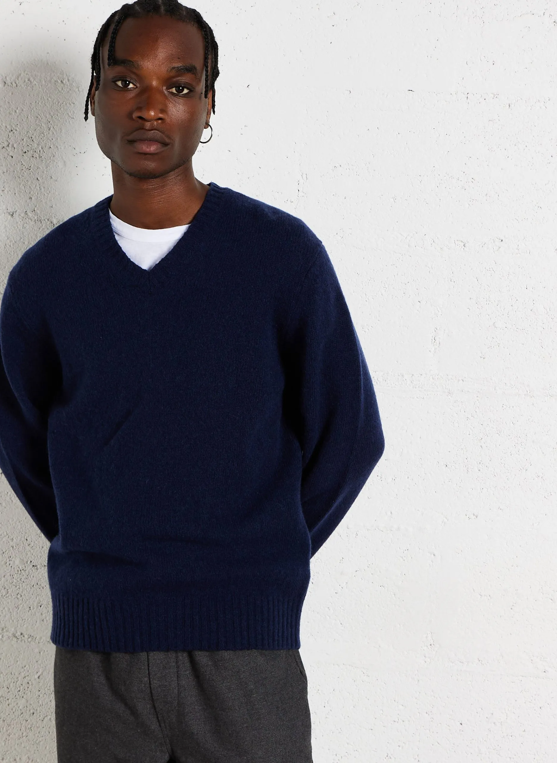 Image du produit suivant