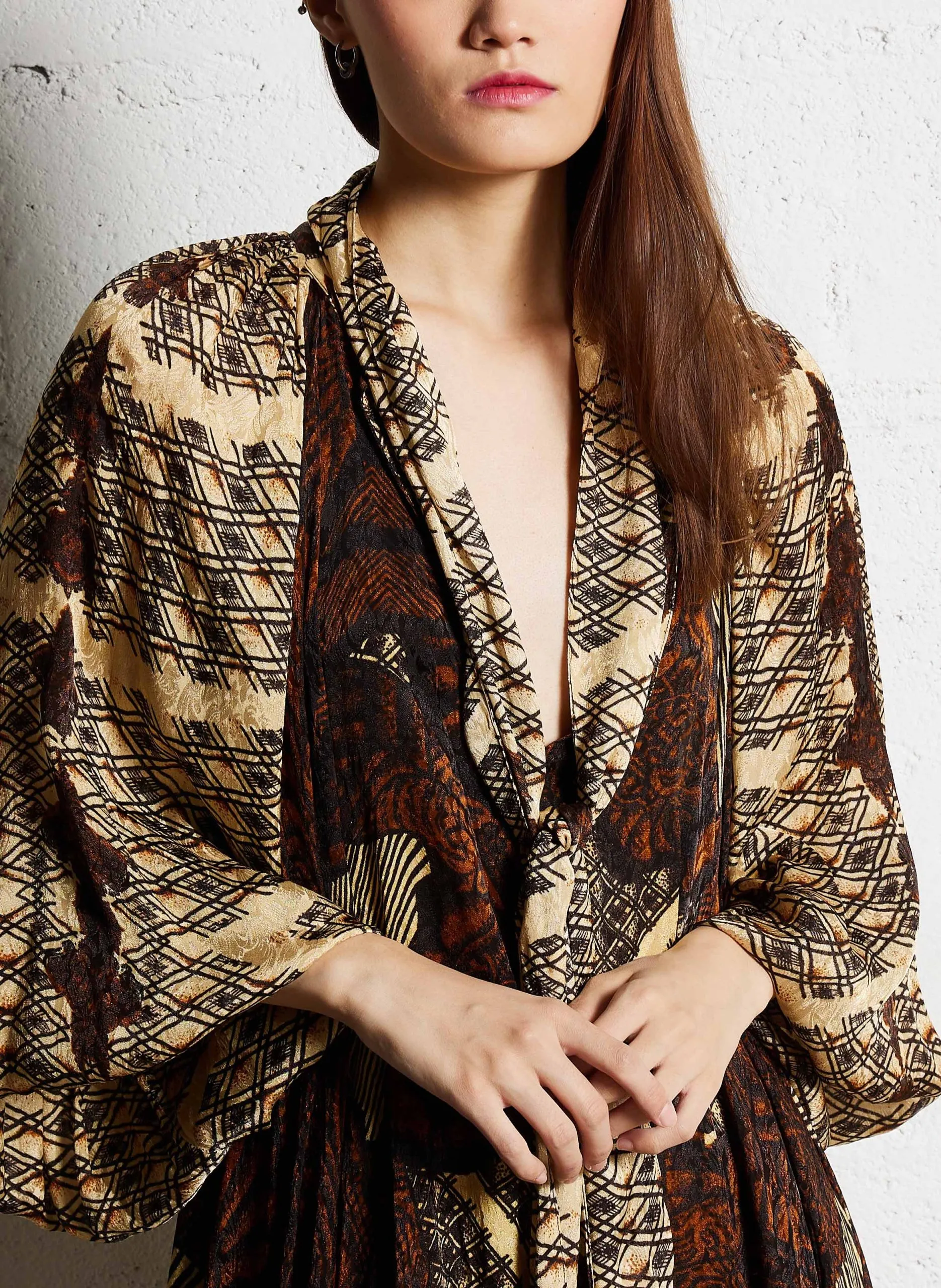 Image du produit précédent