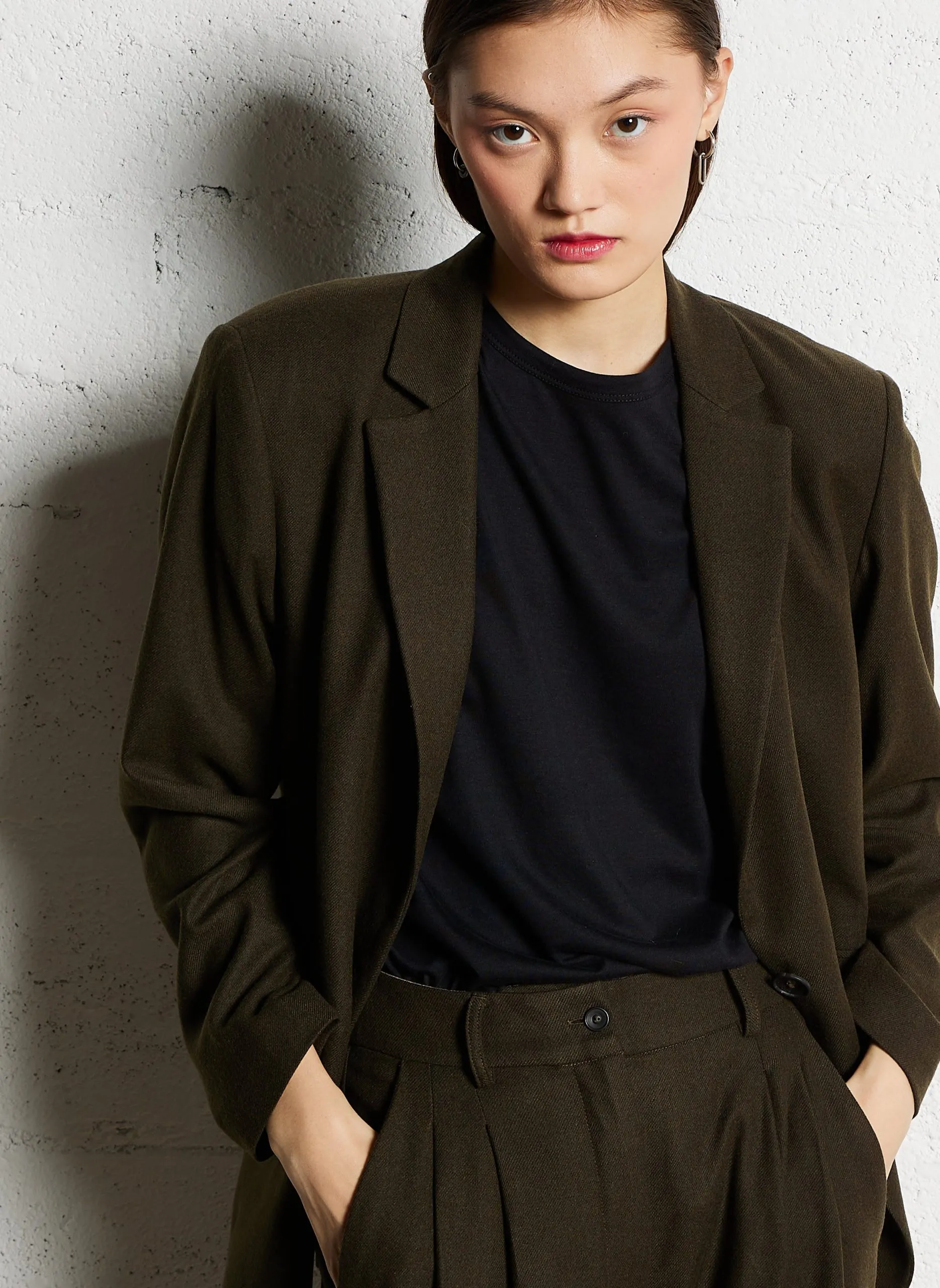 Image du produit suivant