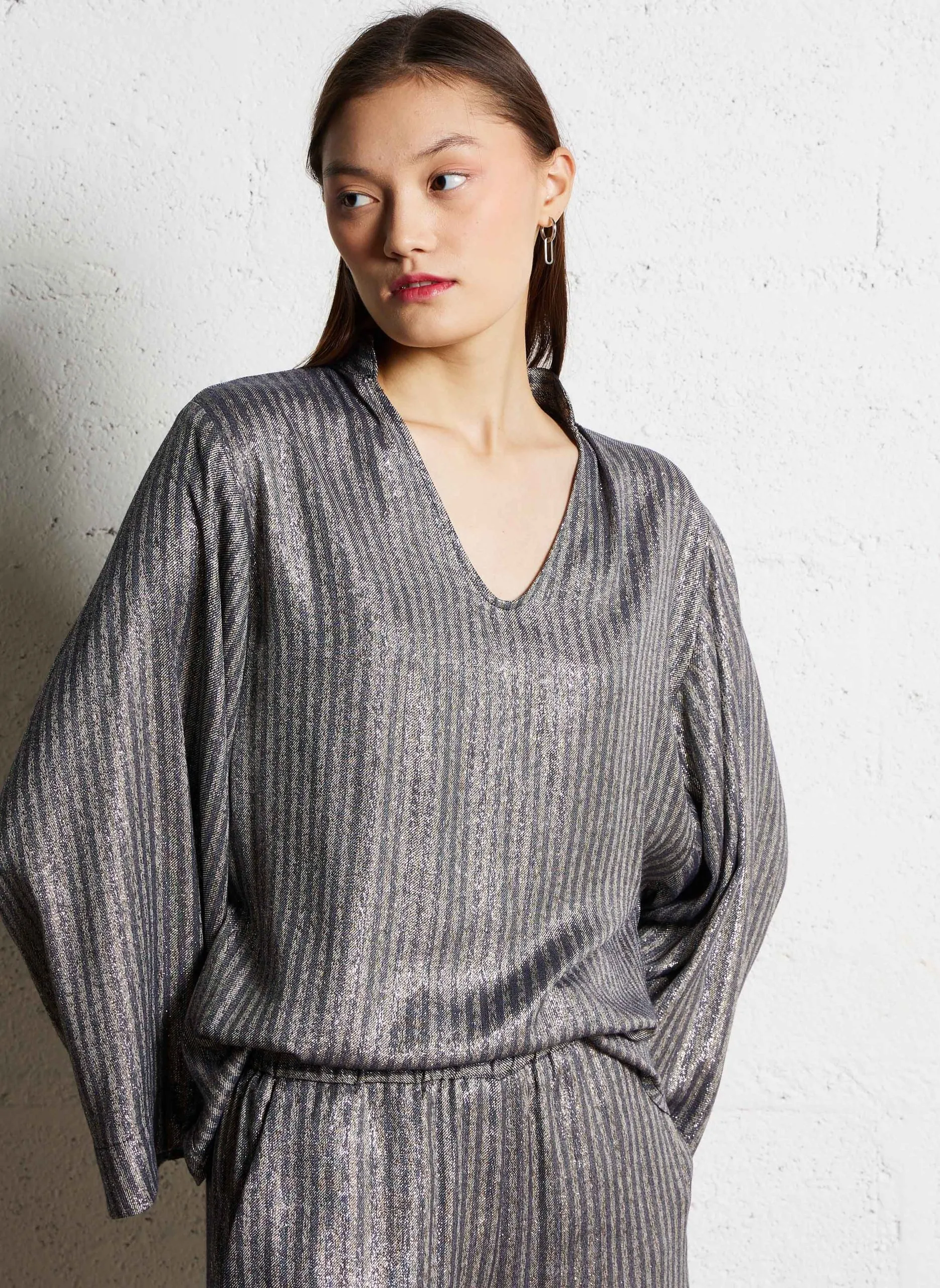 Image du produit précédent