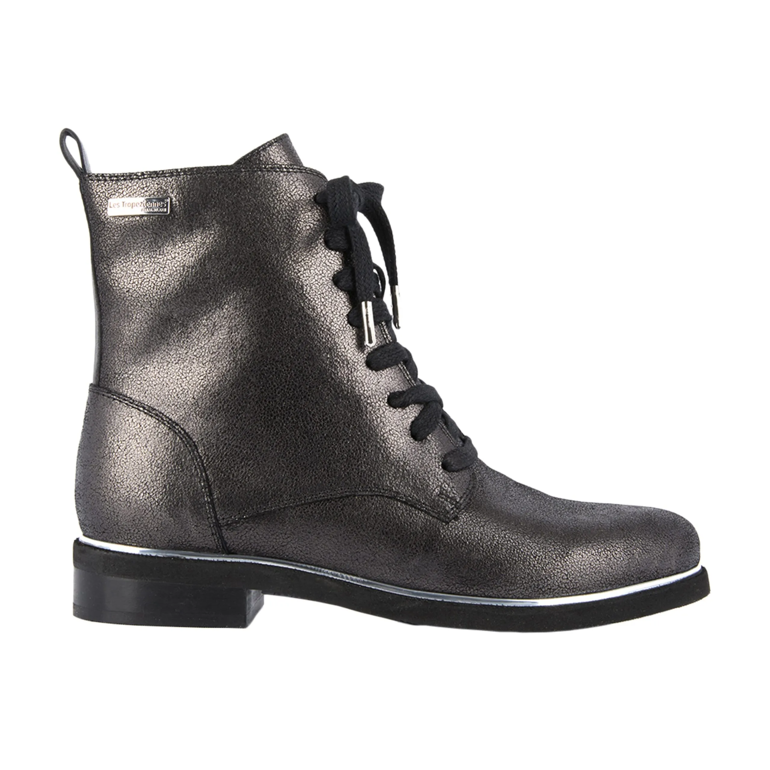 Image du produit suivant