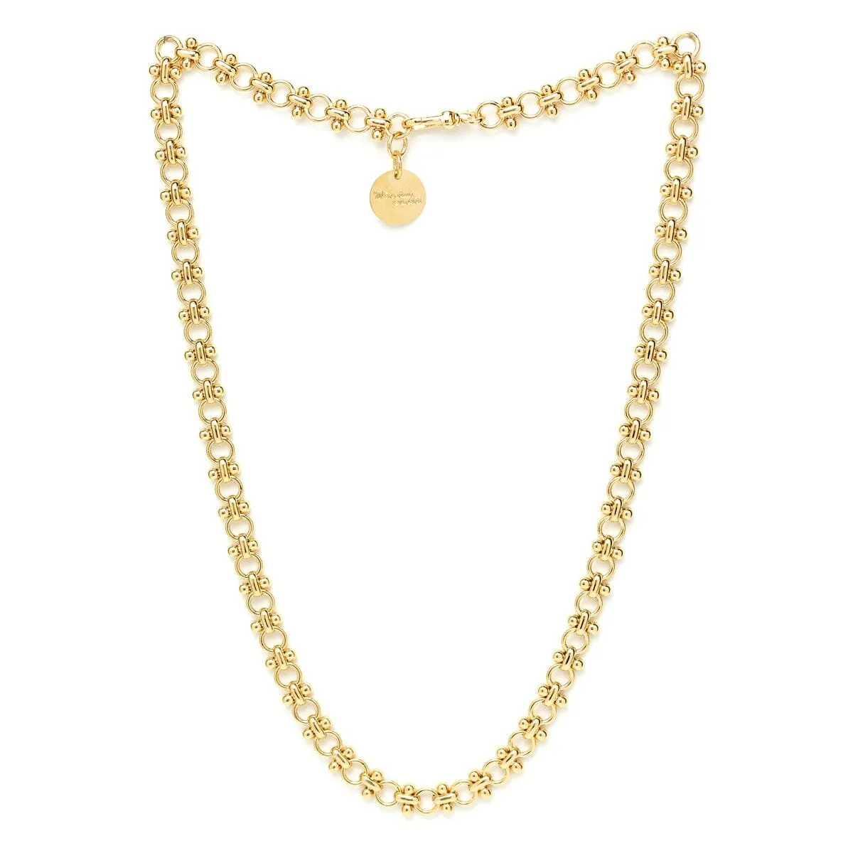 Image du produit suivant