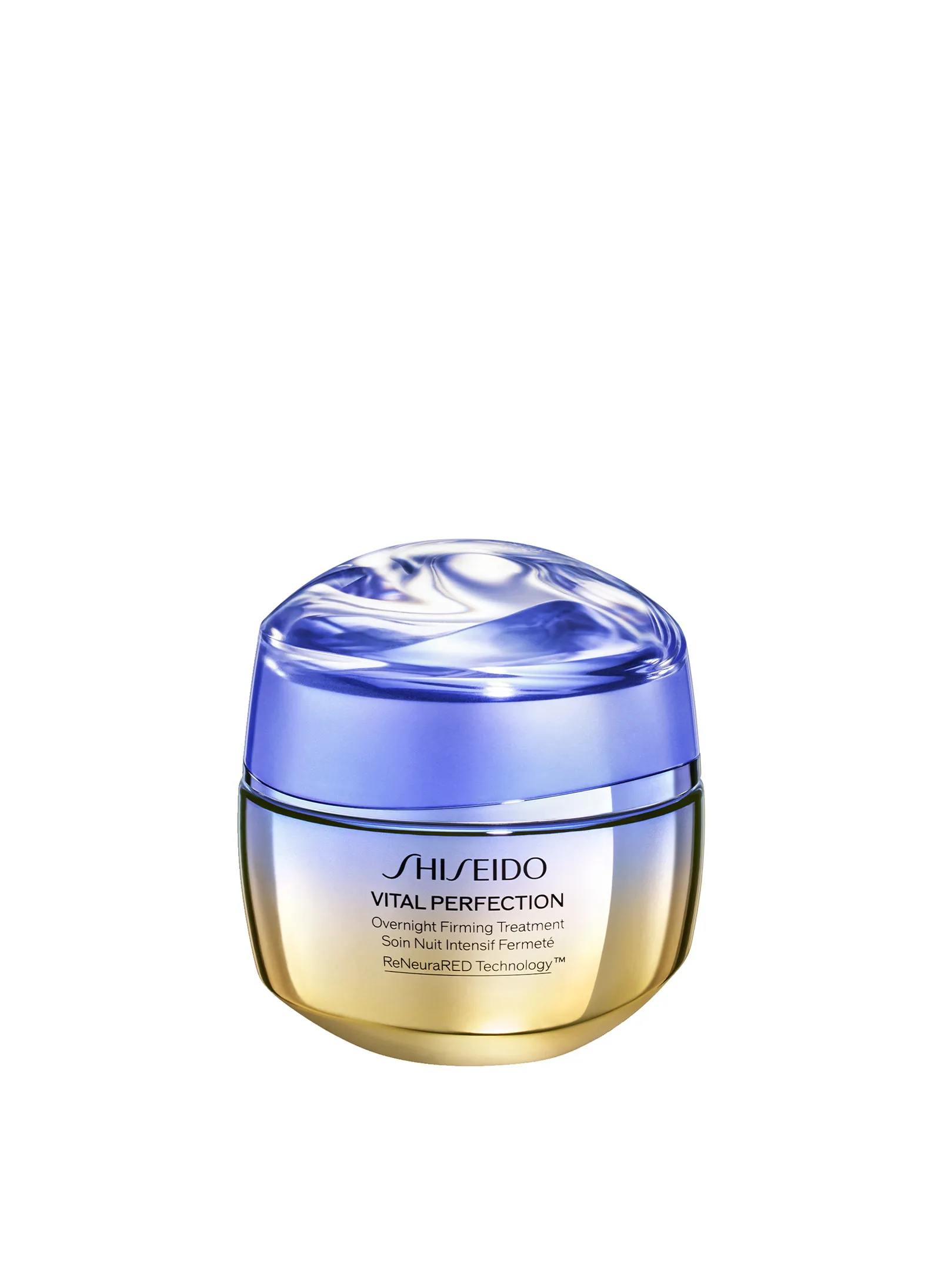 Image du produit suivant