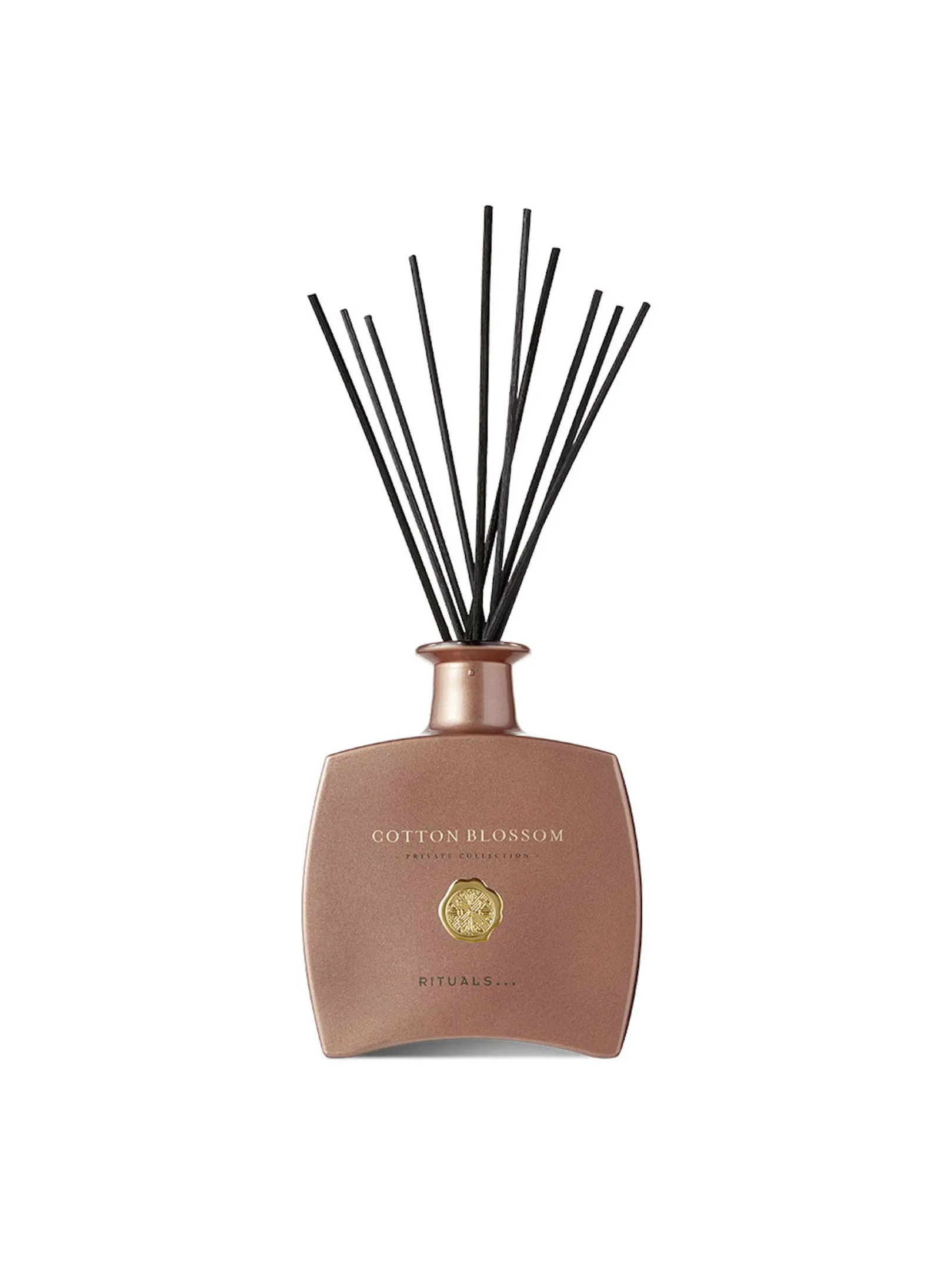 Image du produit précédent