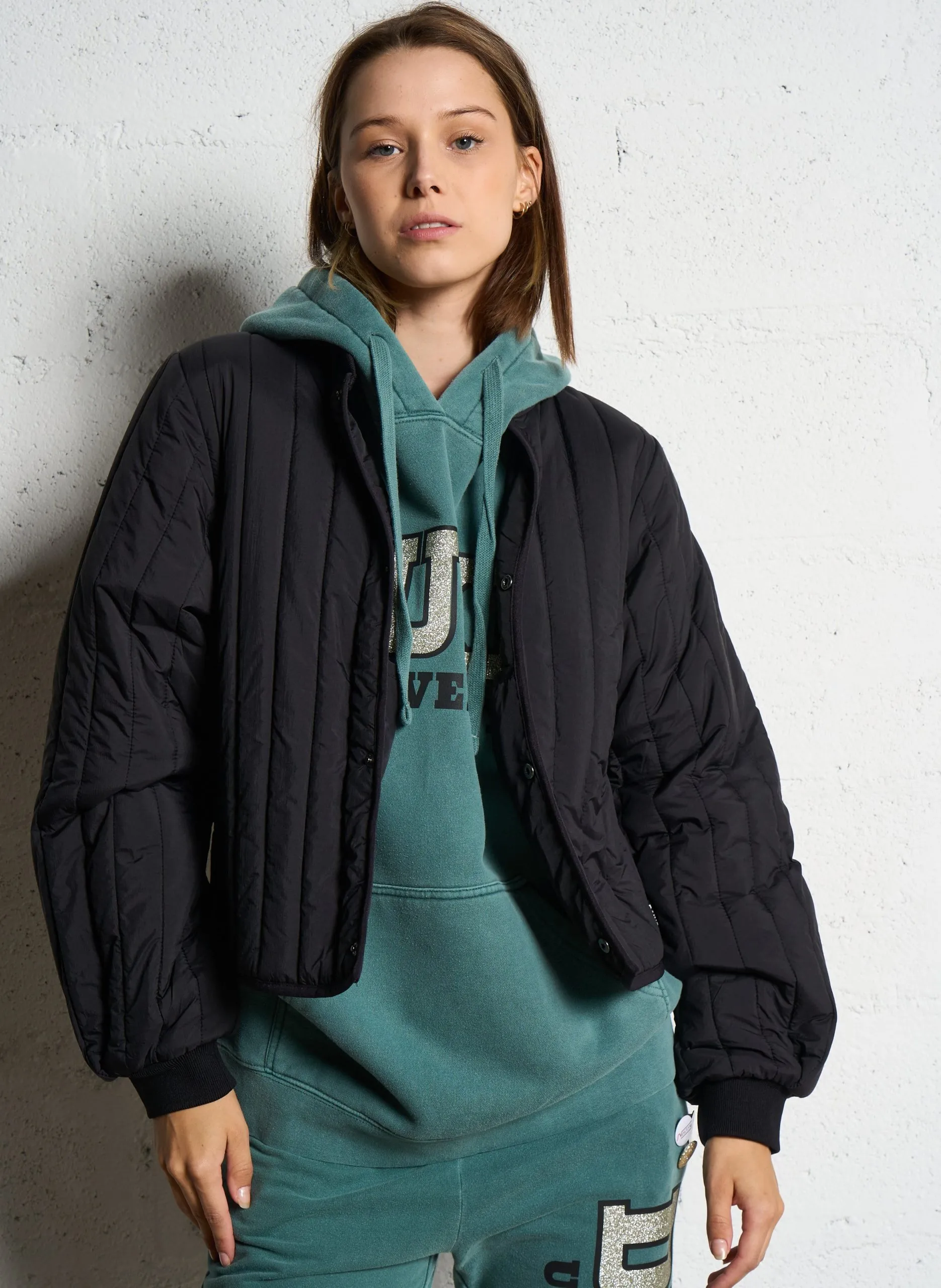 Image du produit suivant