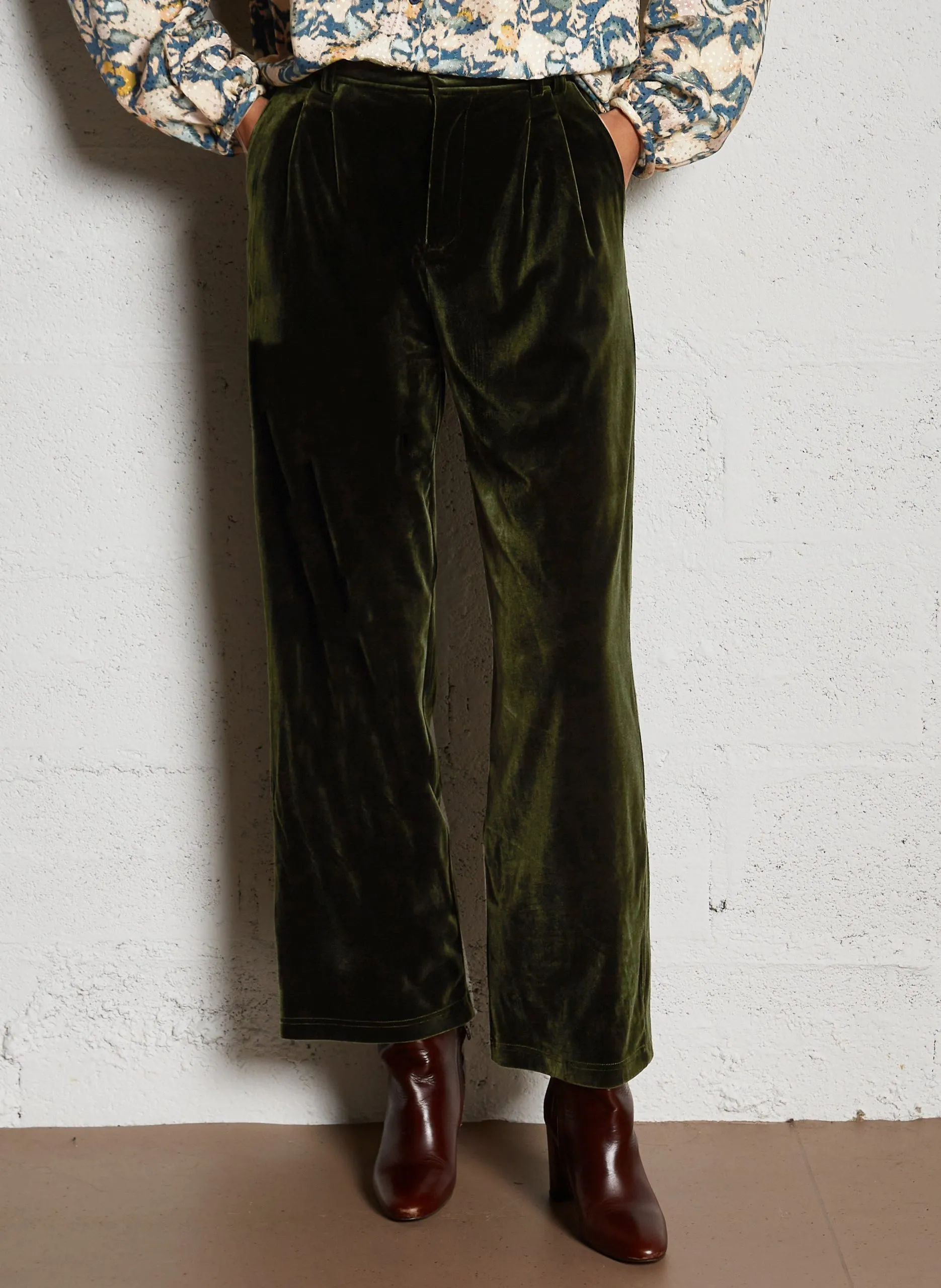 Image du produit suivant