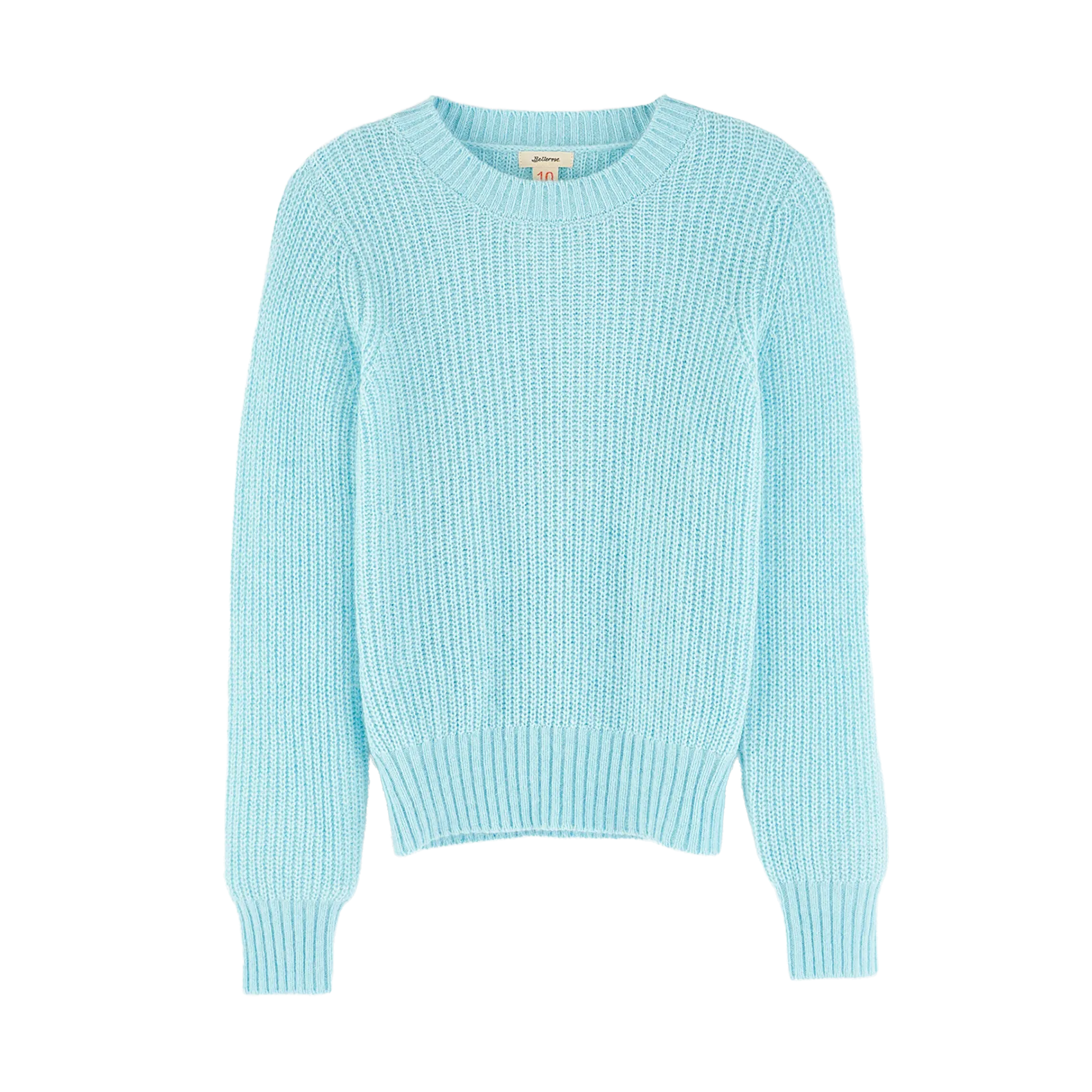 Image du produit précédent