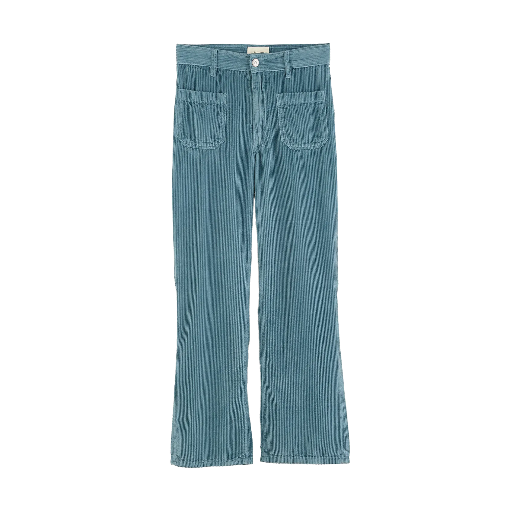 Image du produit suivant