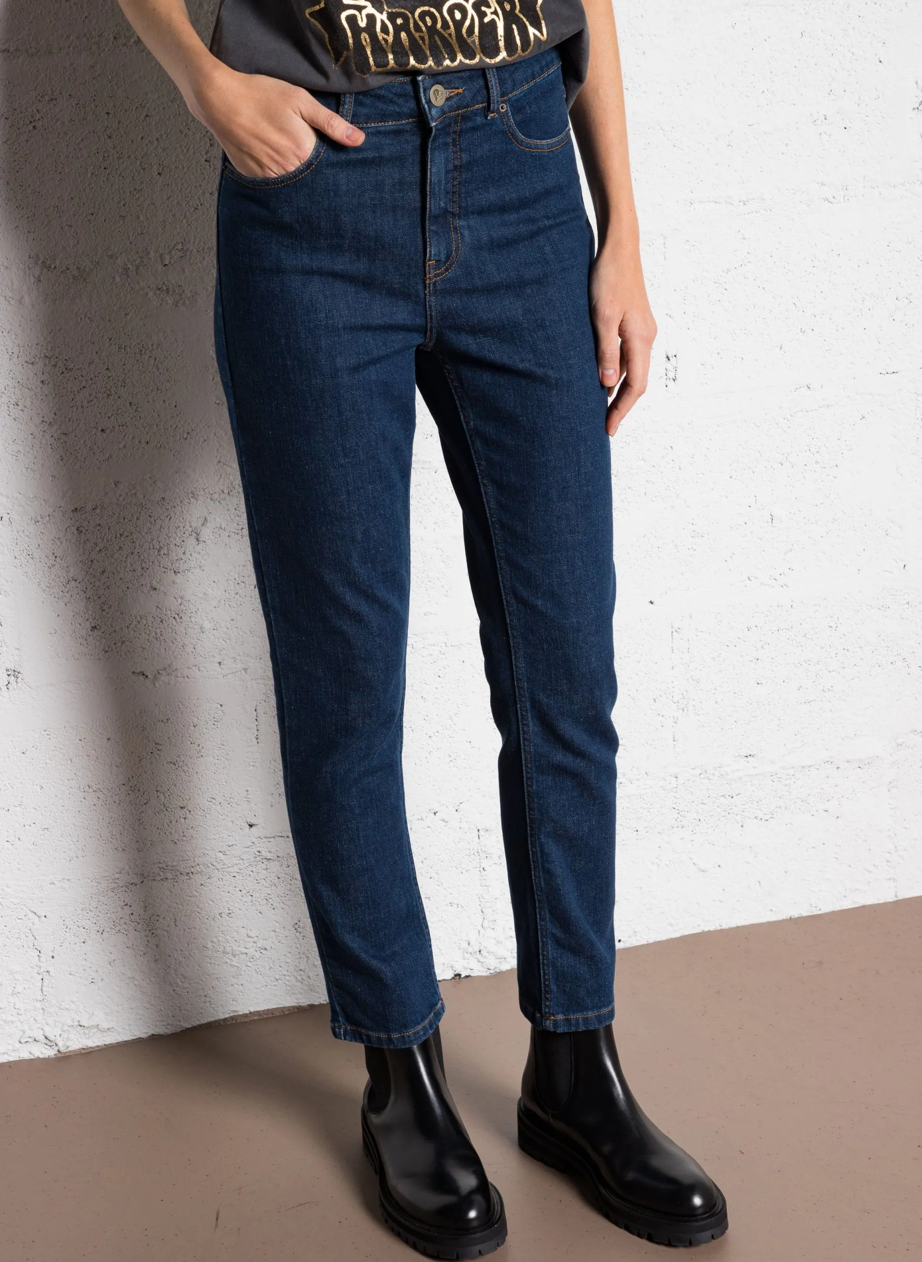 Image du produit suivant