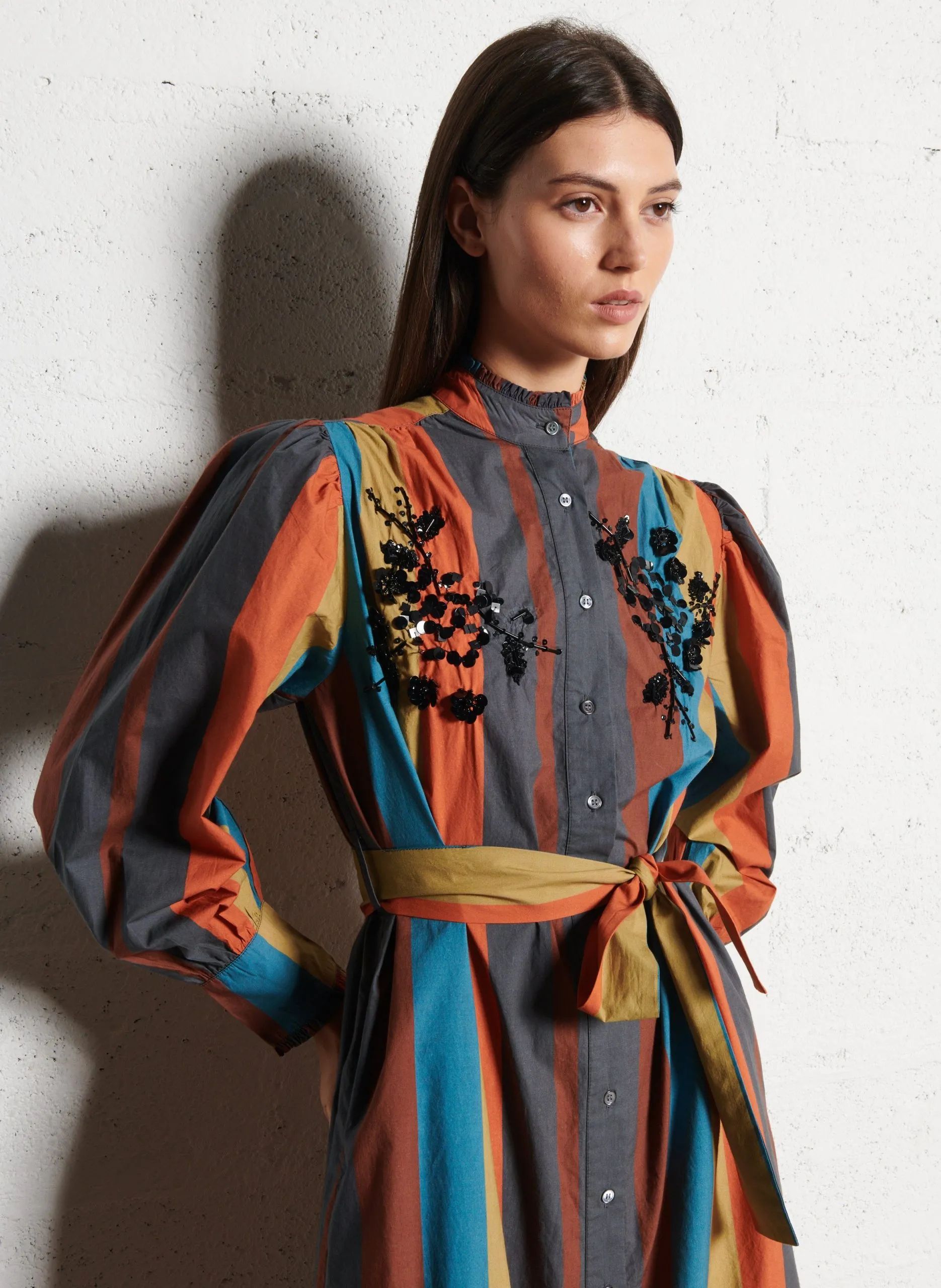 Image du produit précédent