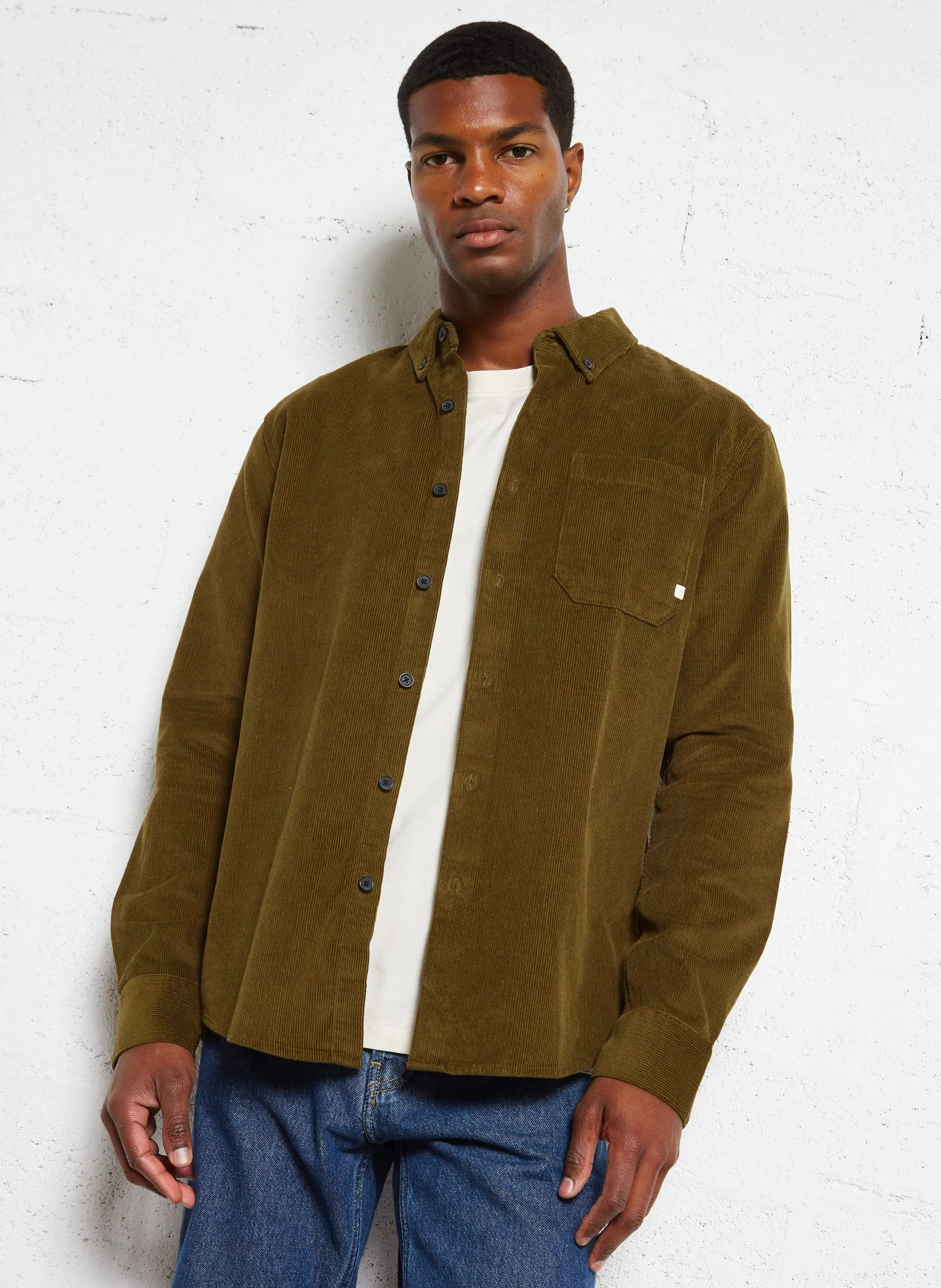 Image du produit suivant