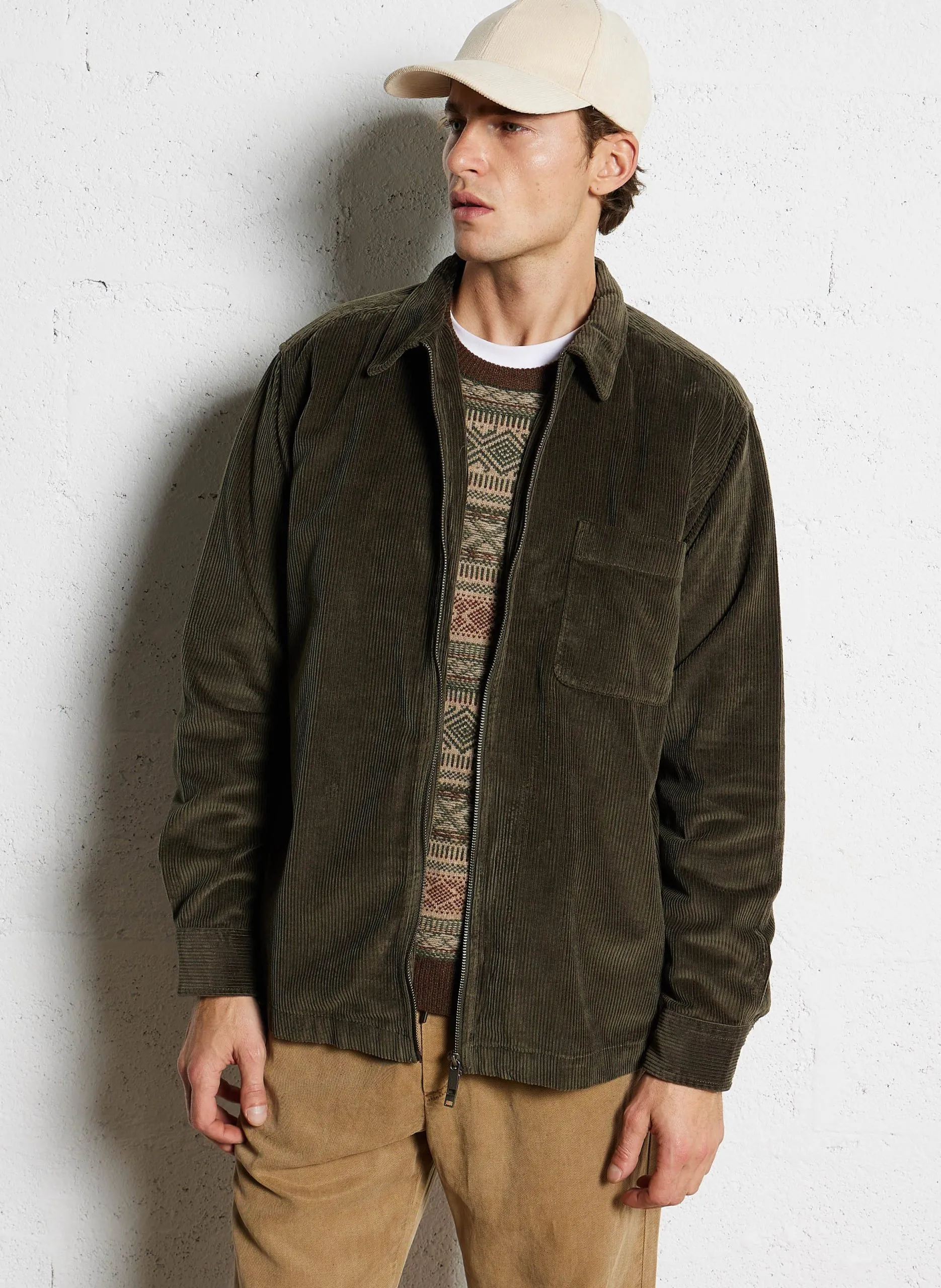 Image du produit précédent