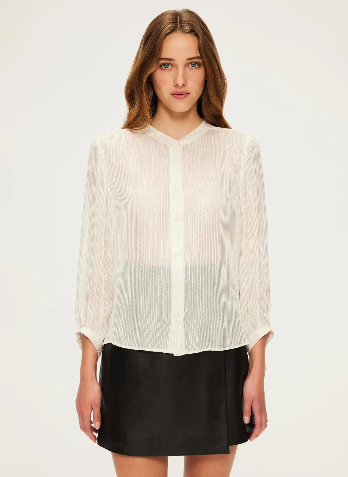 Image du produit précédent